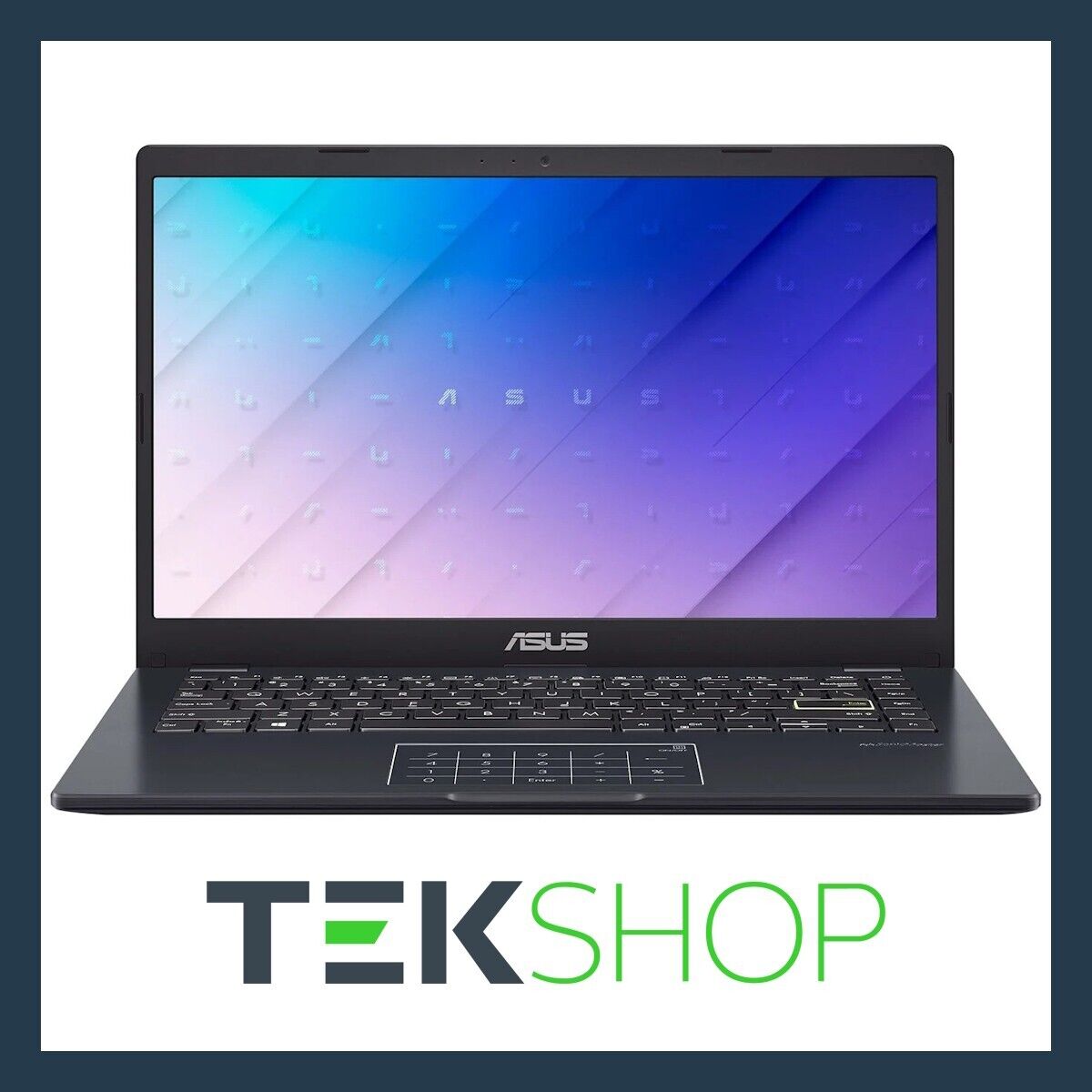 ASUS Vivobook Go 14 E410 14