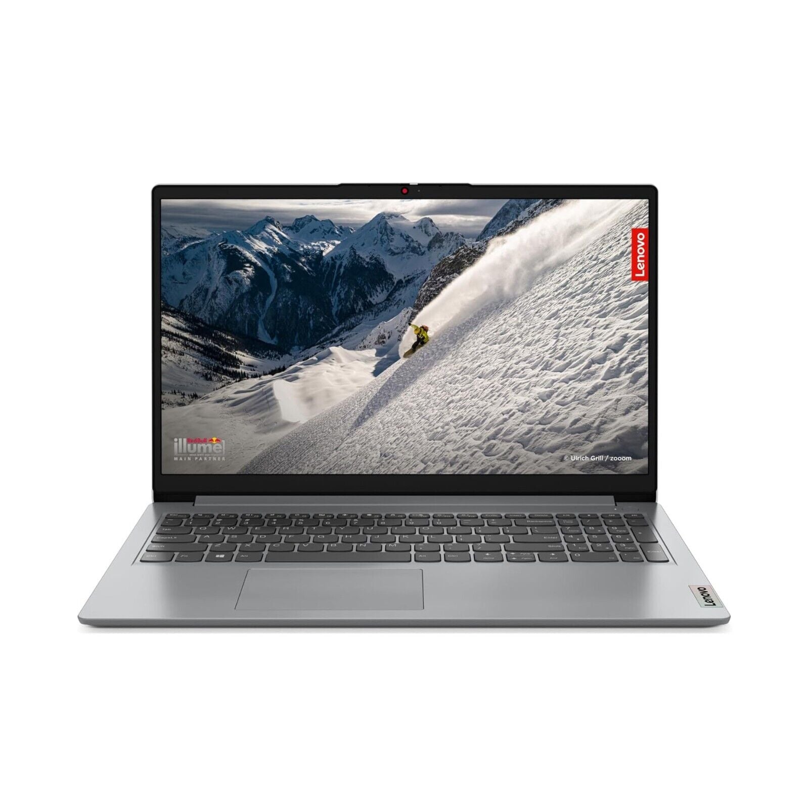 Lenovo Ideapad 1 15AMN7 15.6