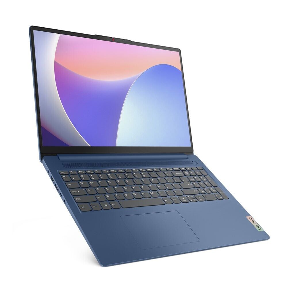 Lenovo IdeaPad 3 Slim 16IRU8 16