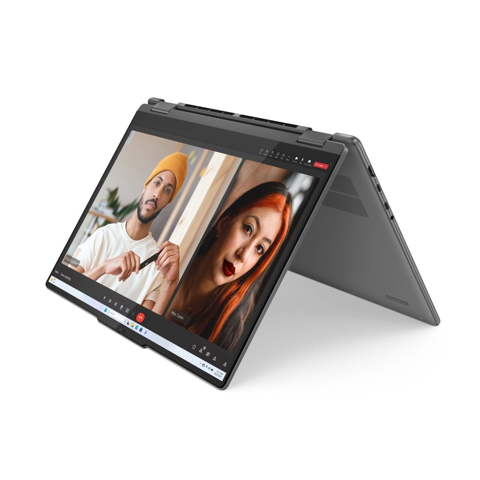 Lenovo Yoga 7 16IML9 16