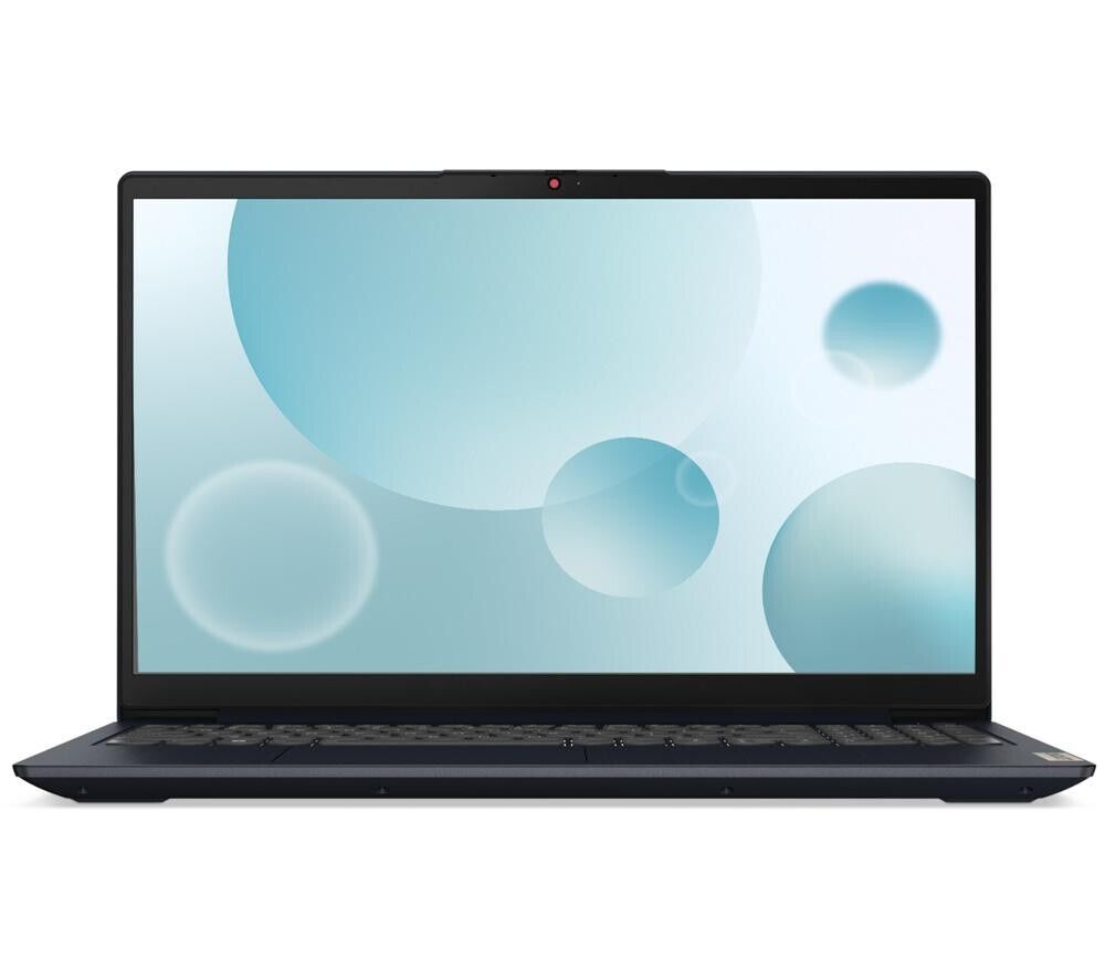 Lenovo IdeaPad 3 15IAU7 15.6