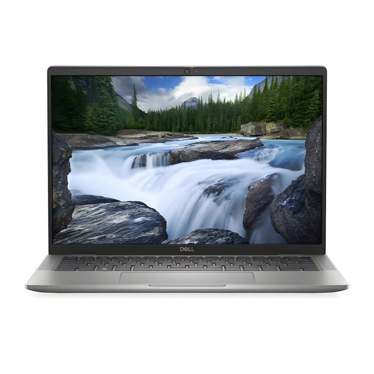 Dell Latitude 7440 14