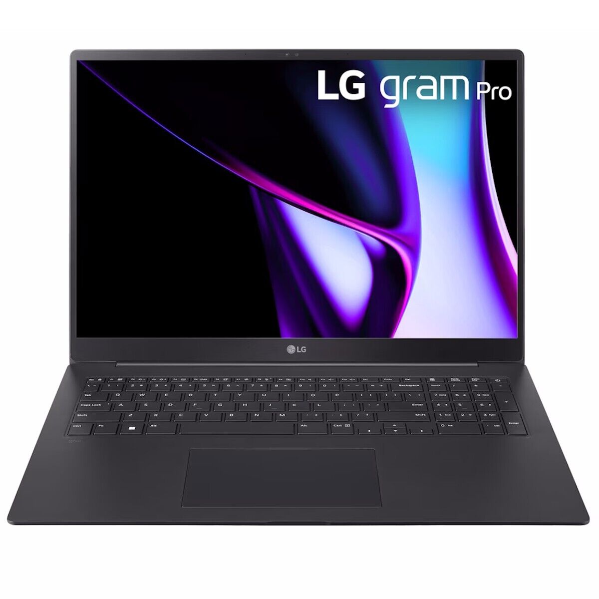 LG Gram Pro 17 17Z90SP 17