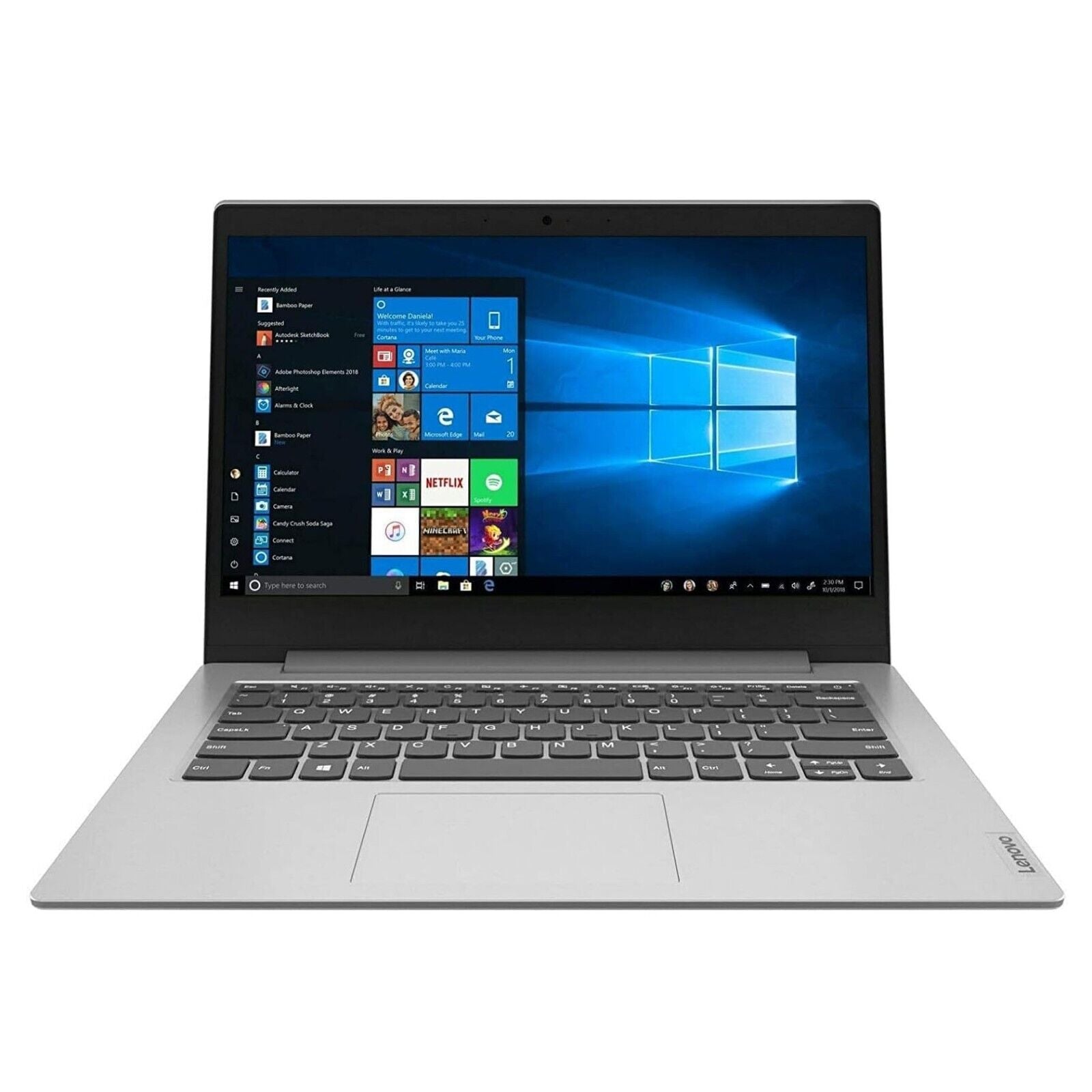 Lenovo IdeaPad 1 14IGL05 14