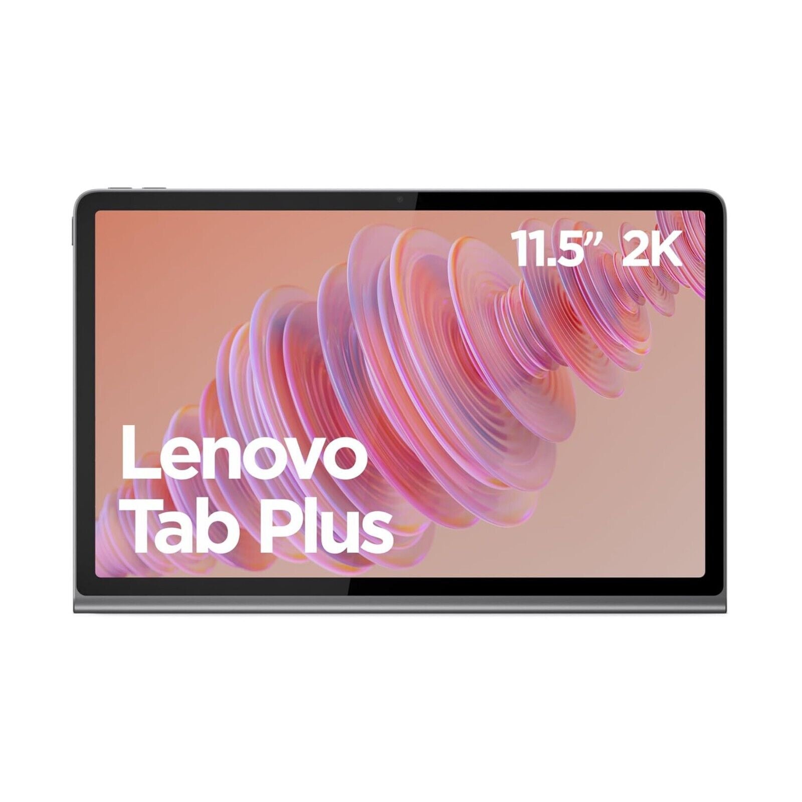 Lenovo Tab Plus 11.5