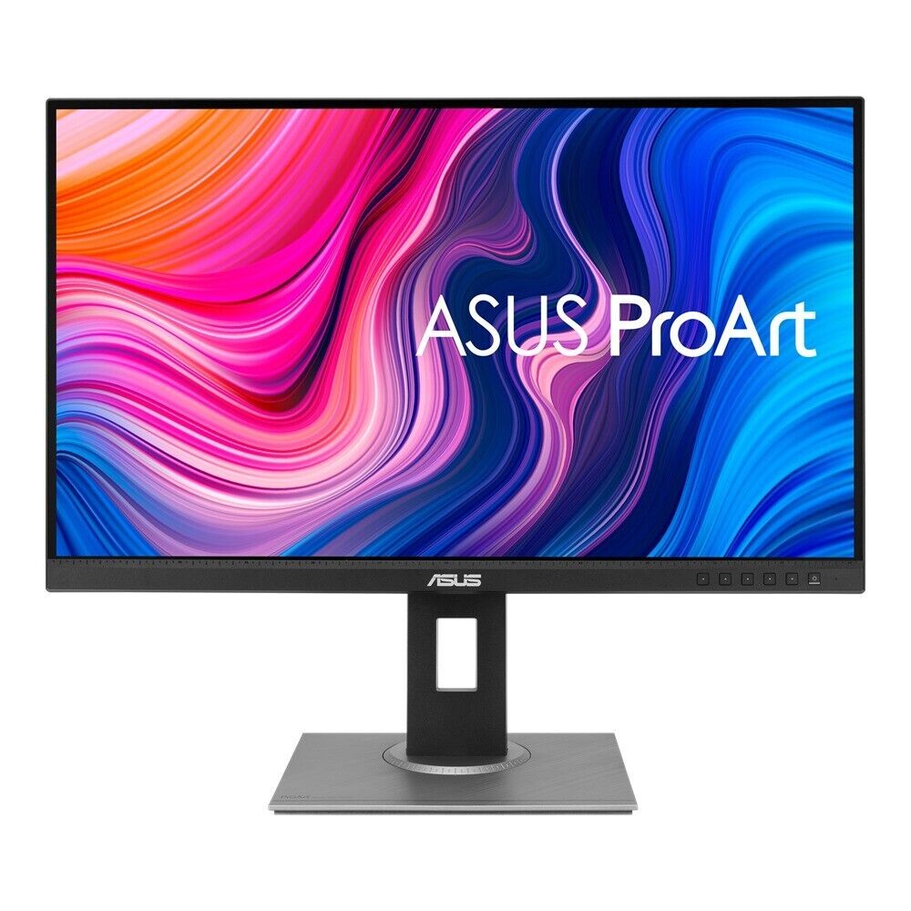 ASUS ProArt PA278QV 27