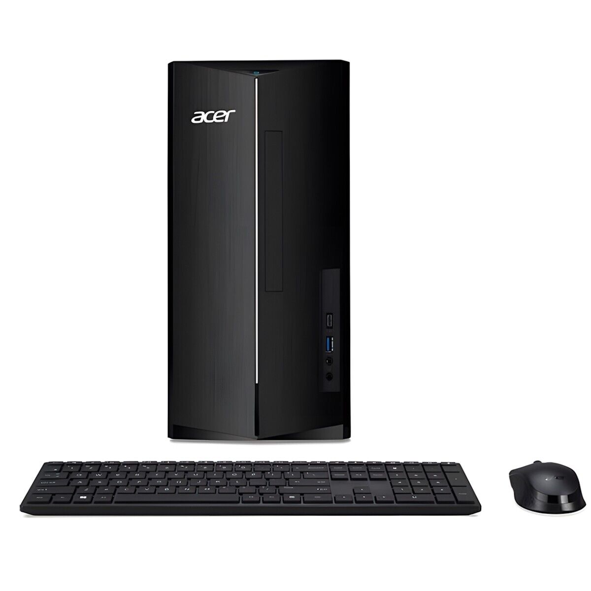 Acer Aspire TC-1785 Desktop PC Intel i5 14th Gen 16GB RAM 1TB Storage