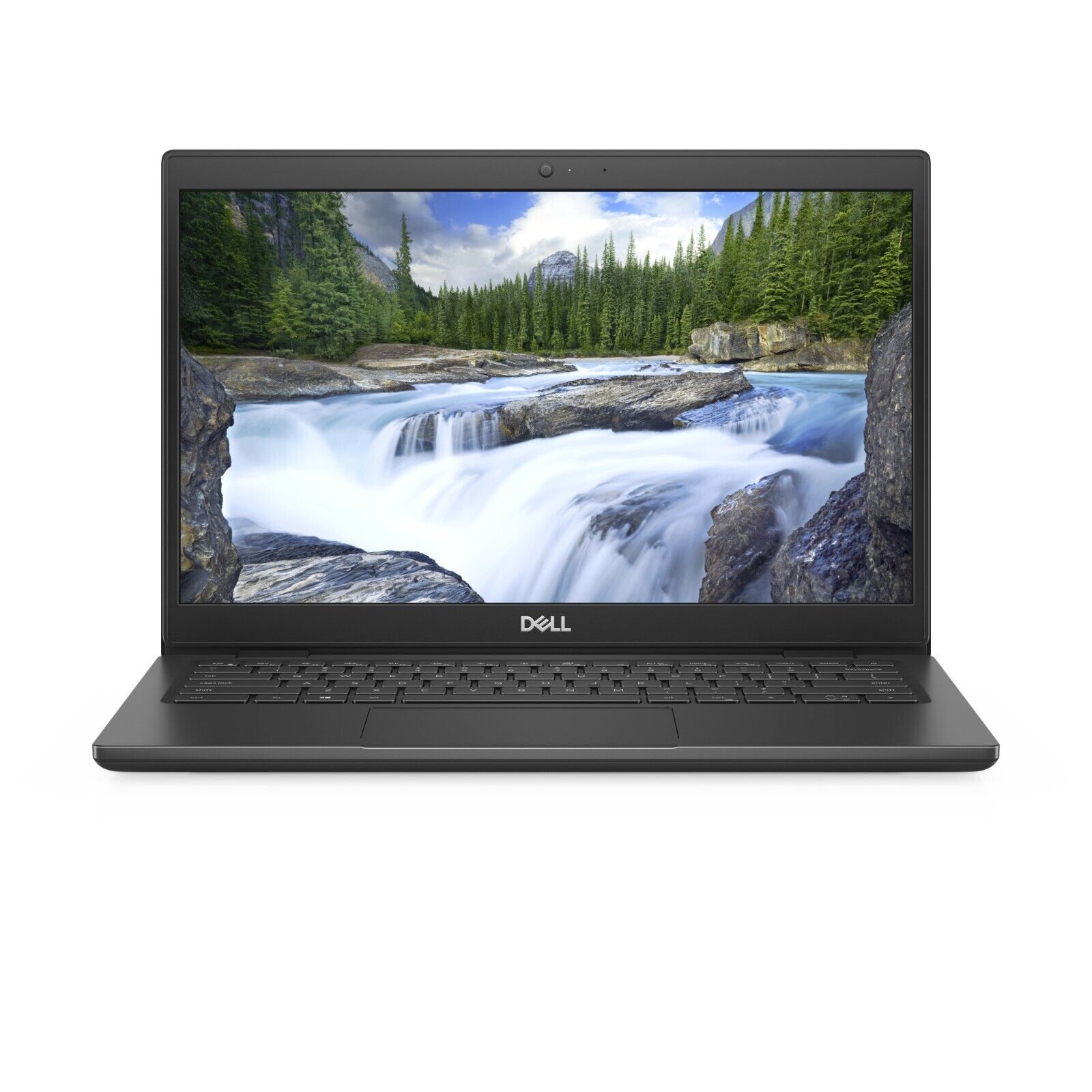 Dell Latitude 3420 Laptop 14