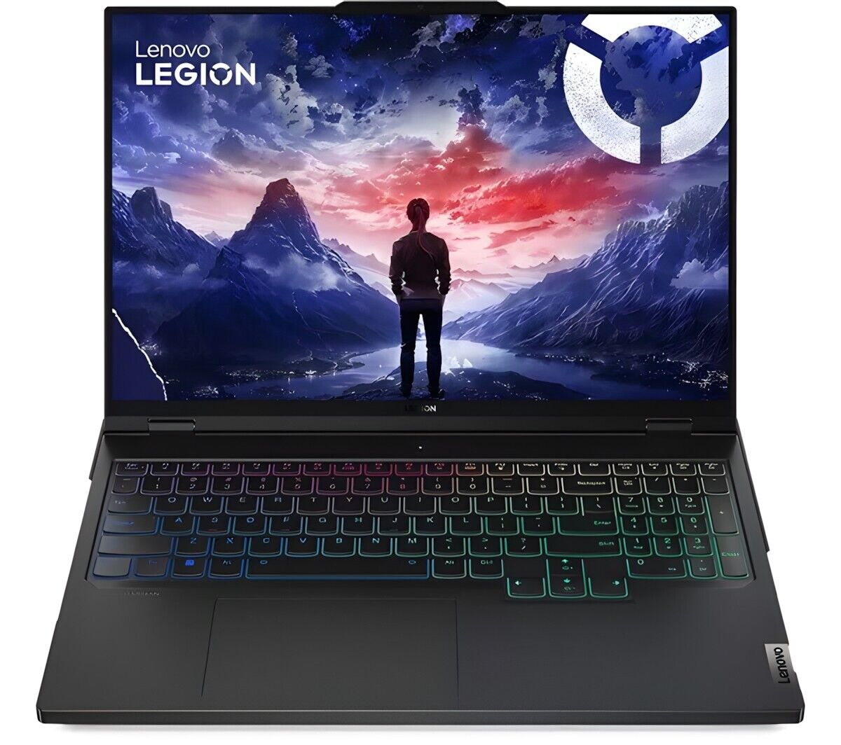 Lenovo Legion Pro 7 16