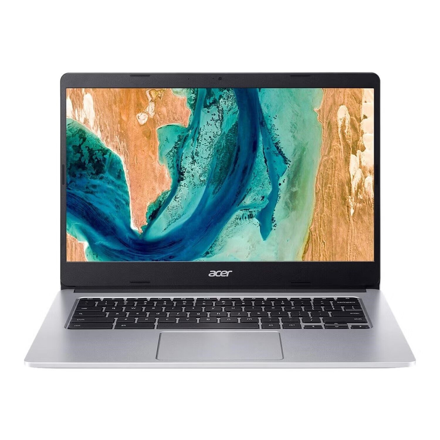 Acer Chromebook CB314-2H 14