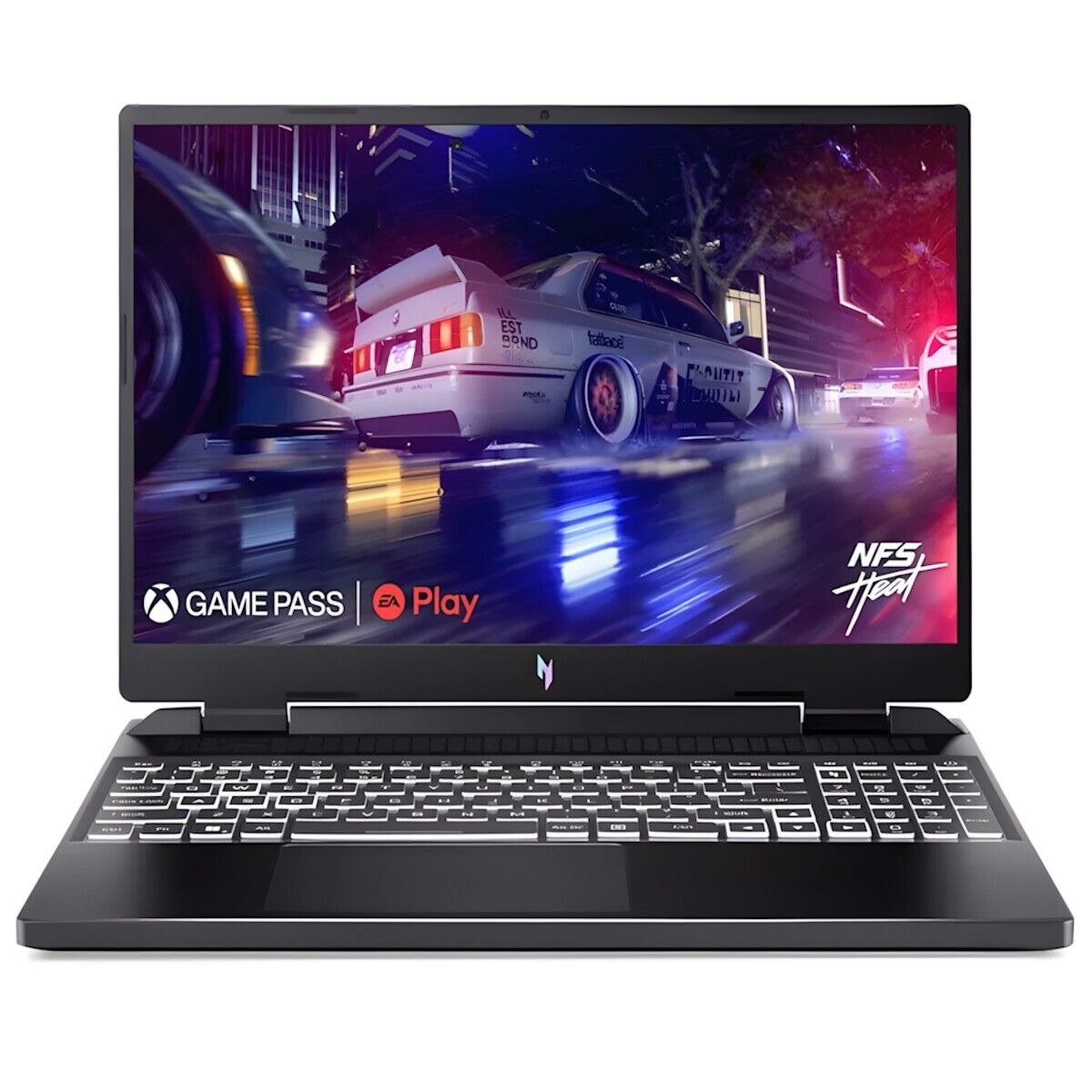 Acer Nitro 16 AN16-41-R8XU 16