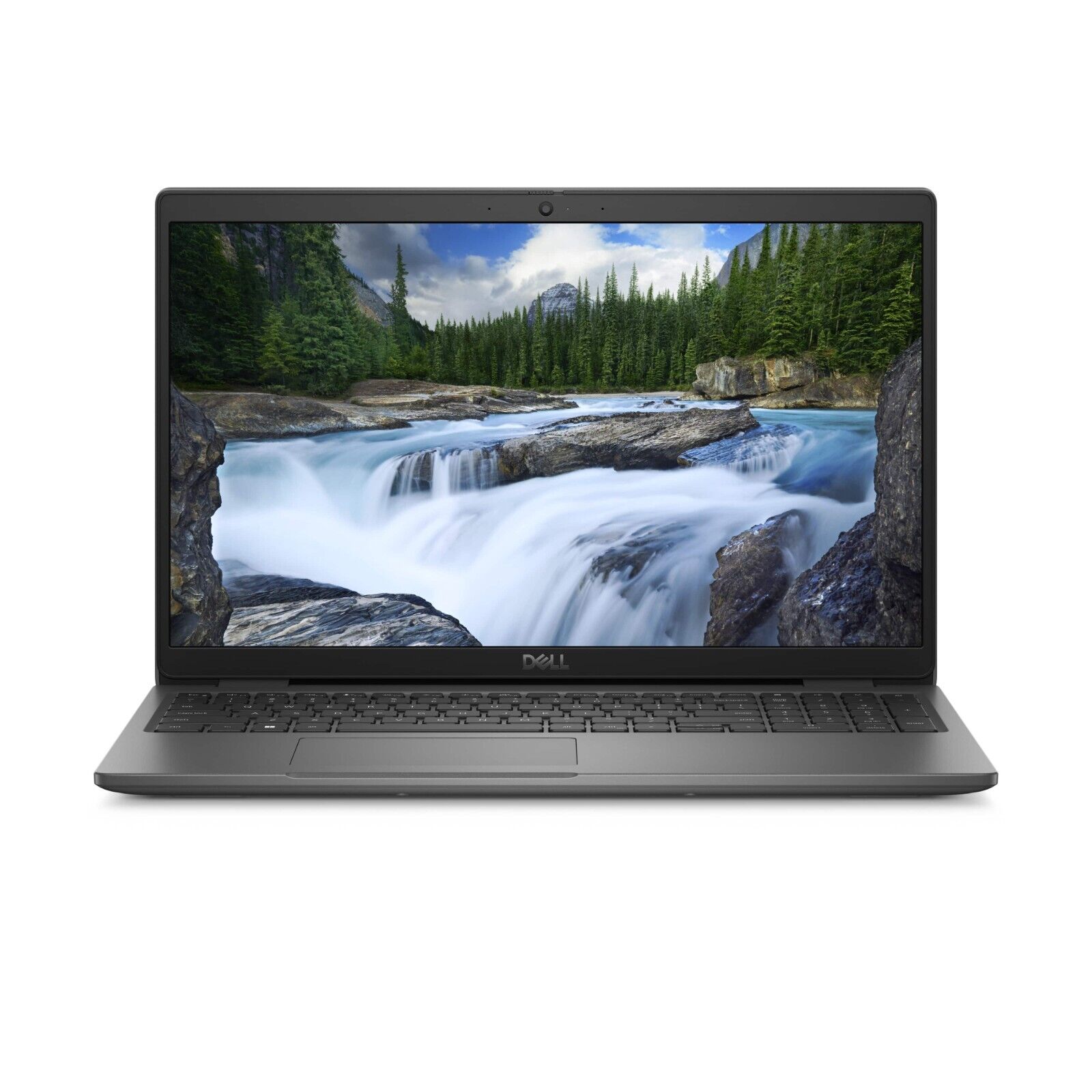 Dell Latitude 3540 15.6