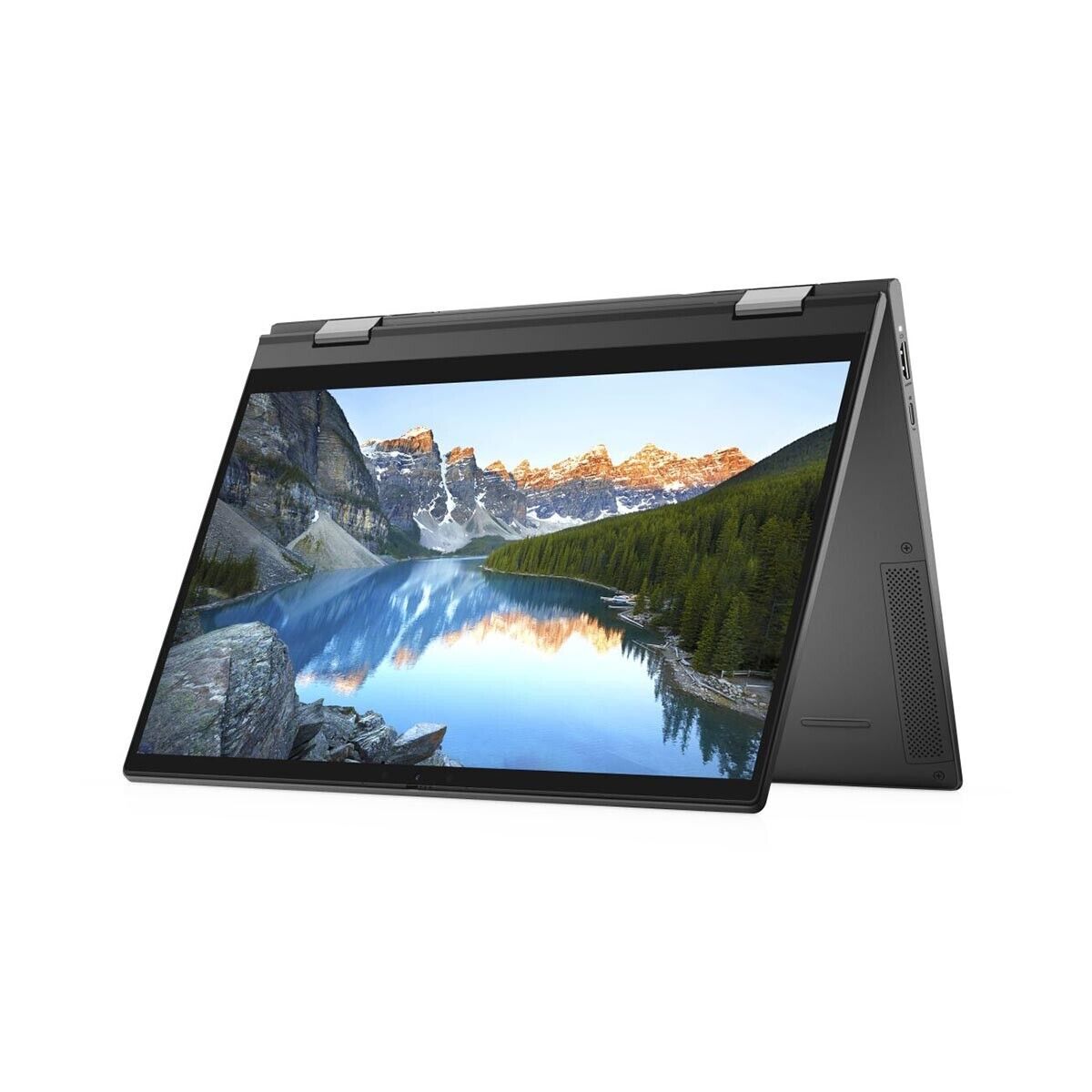 DELL Inspiron 7306 13