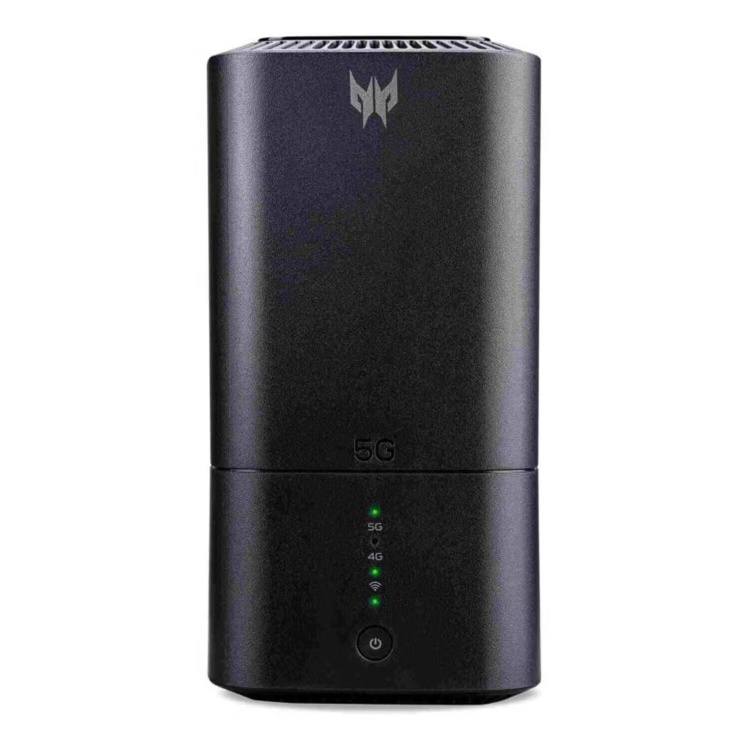 Acer Predator Connect X5 5G CPE Wireless Router 5G Supported WiFi 6 Dual Band