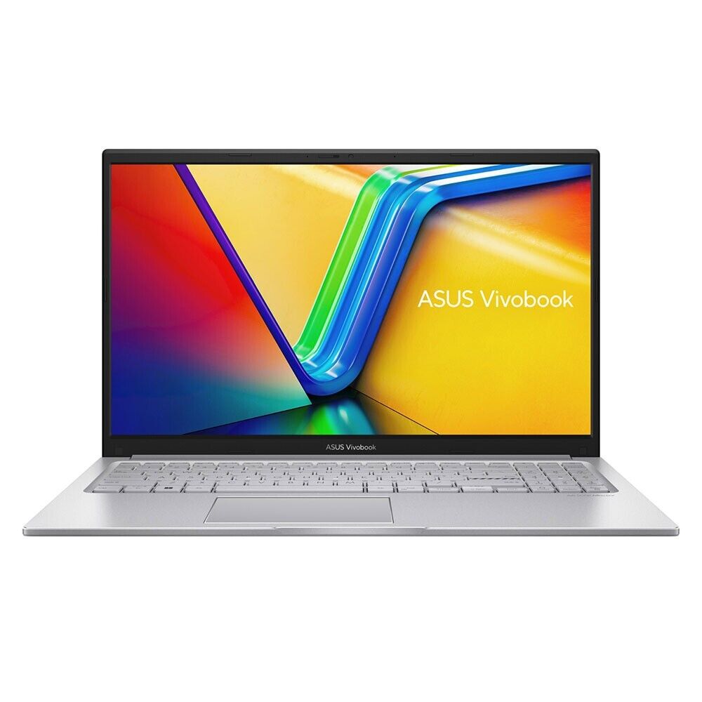 Asus Vivobook 15 15.6