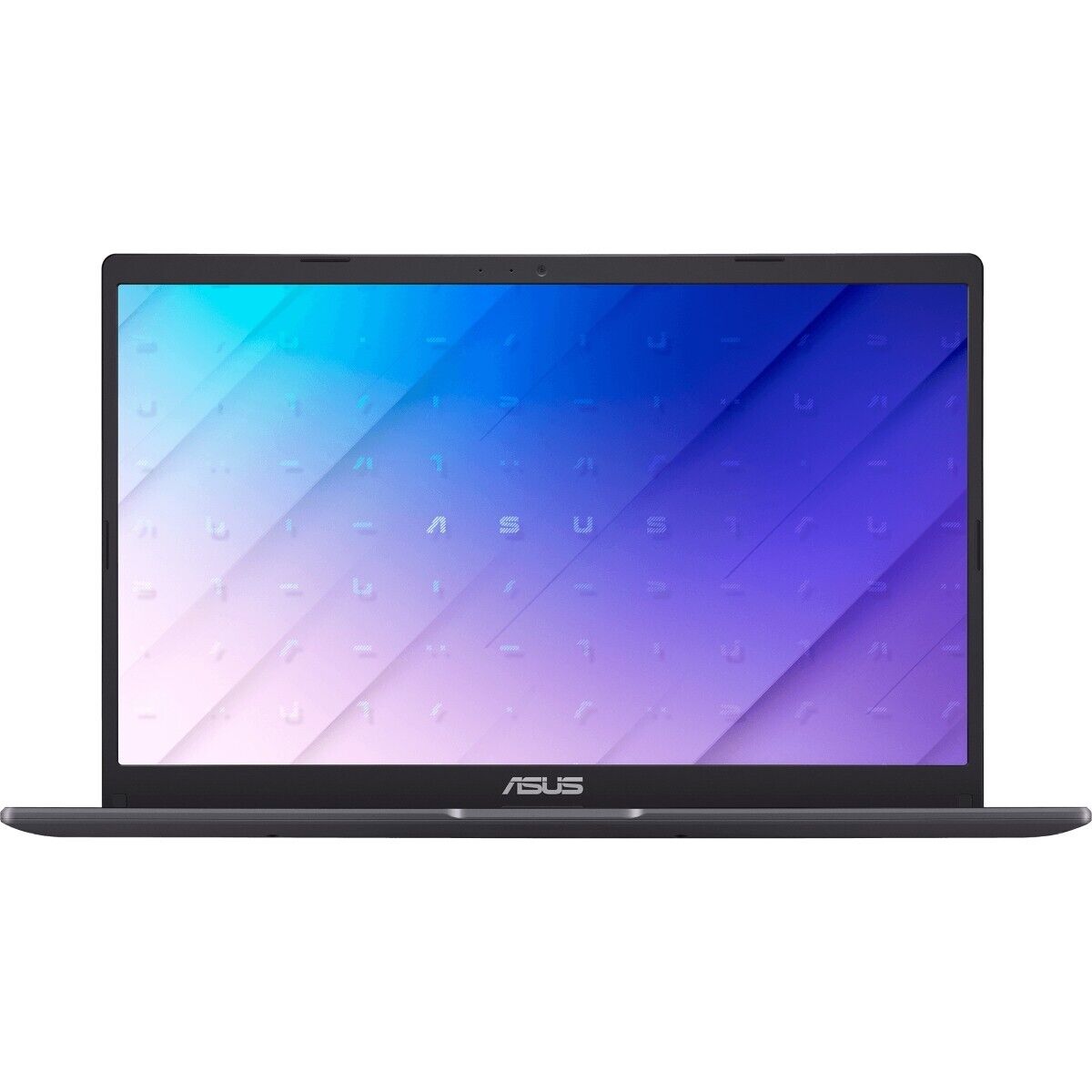 ASUS E510MA 15.6