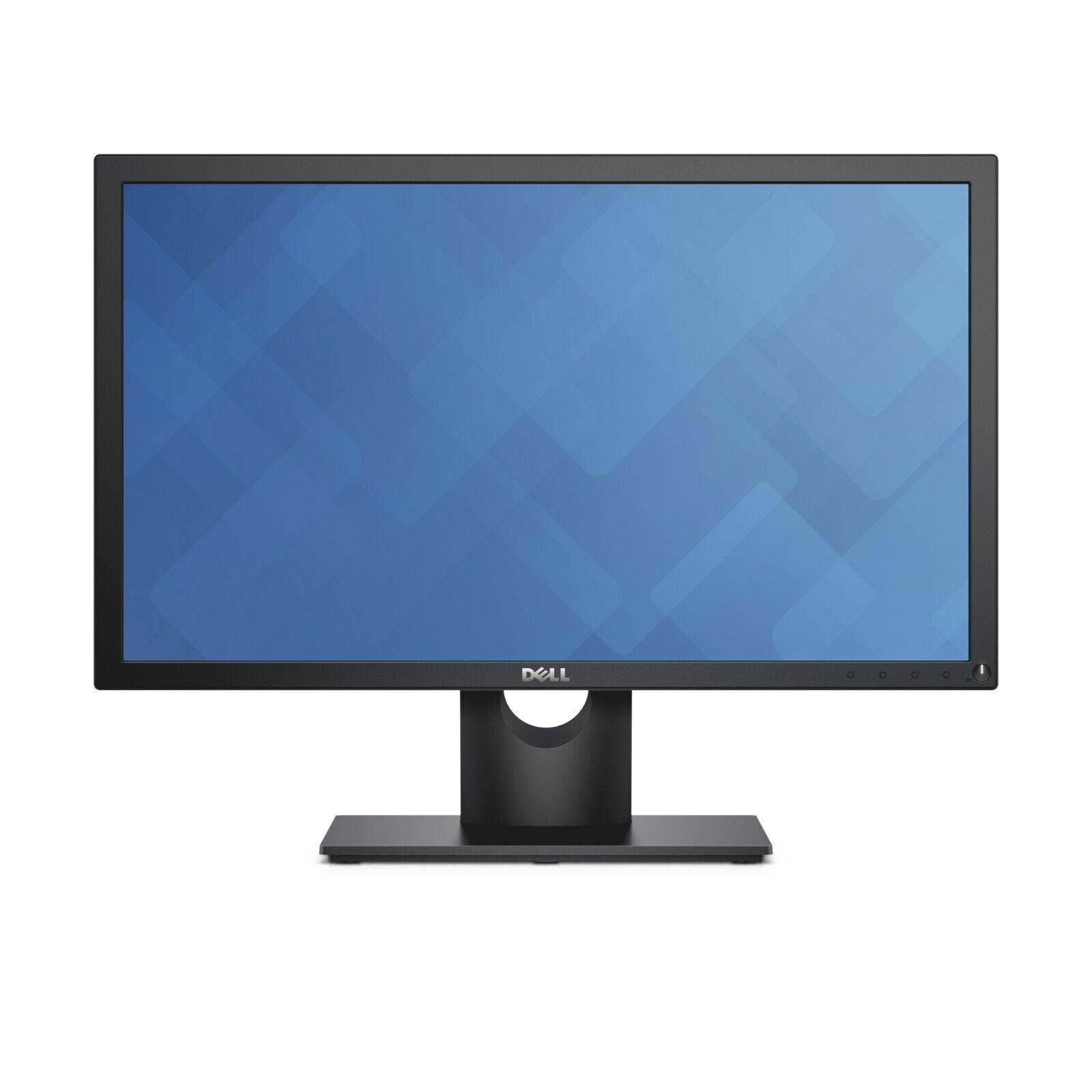 Dell Business Monitor E2216HV 22