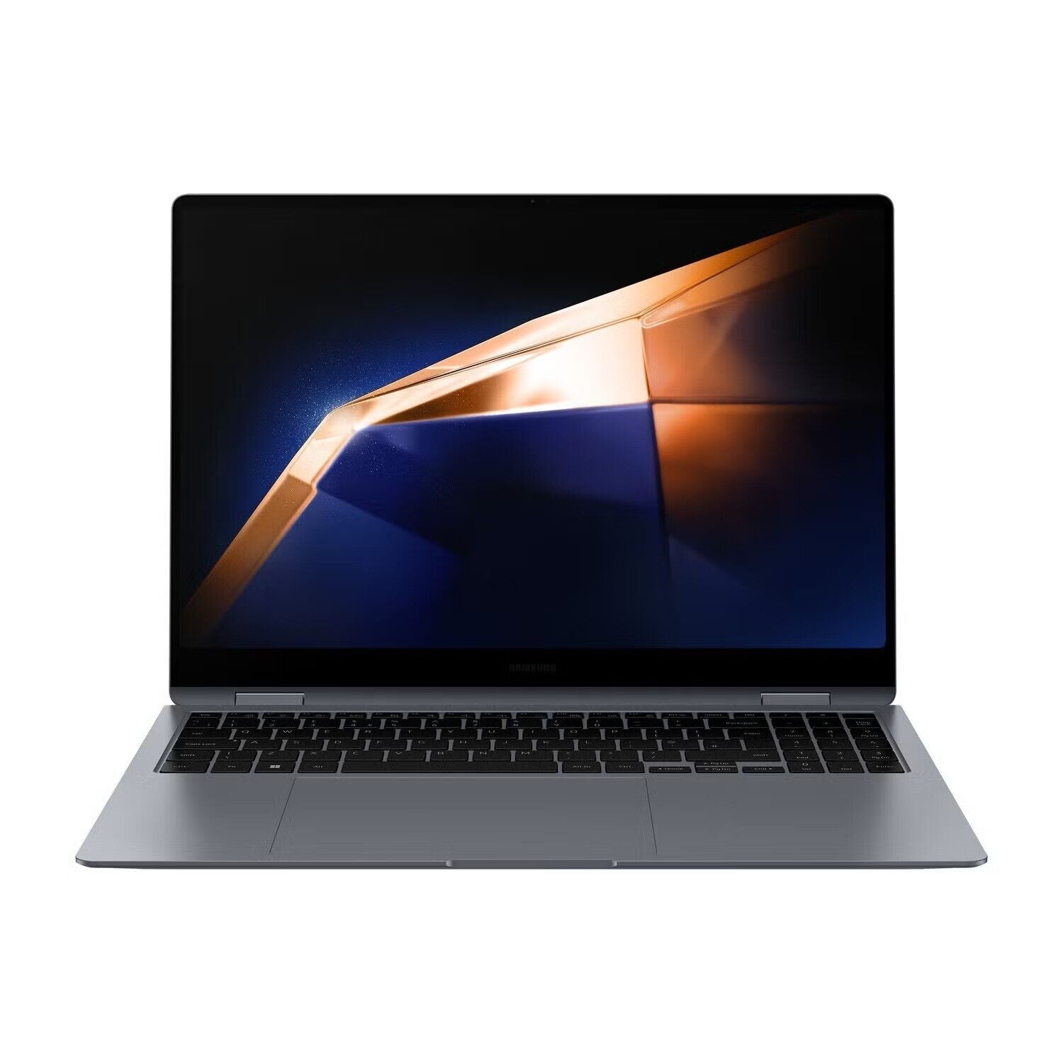 Samsung Galaxy Book 4 Pro 360 16