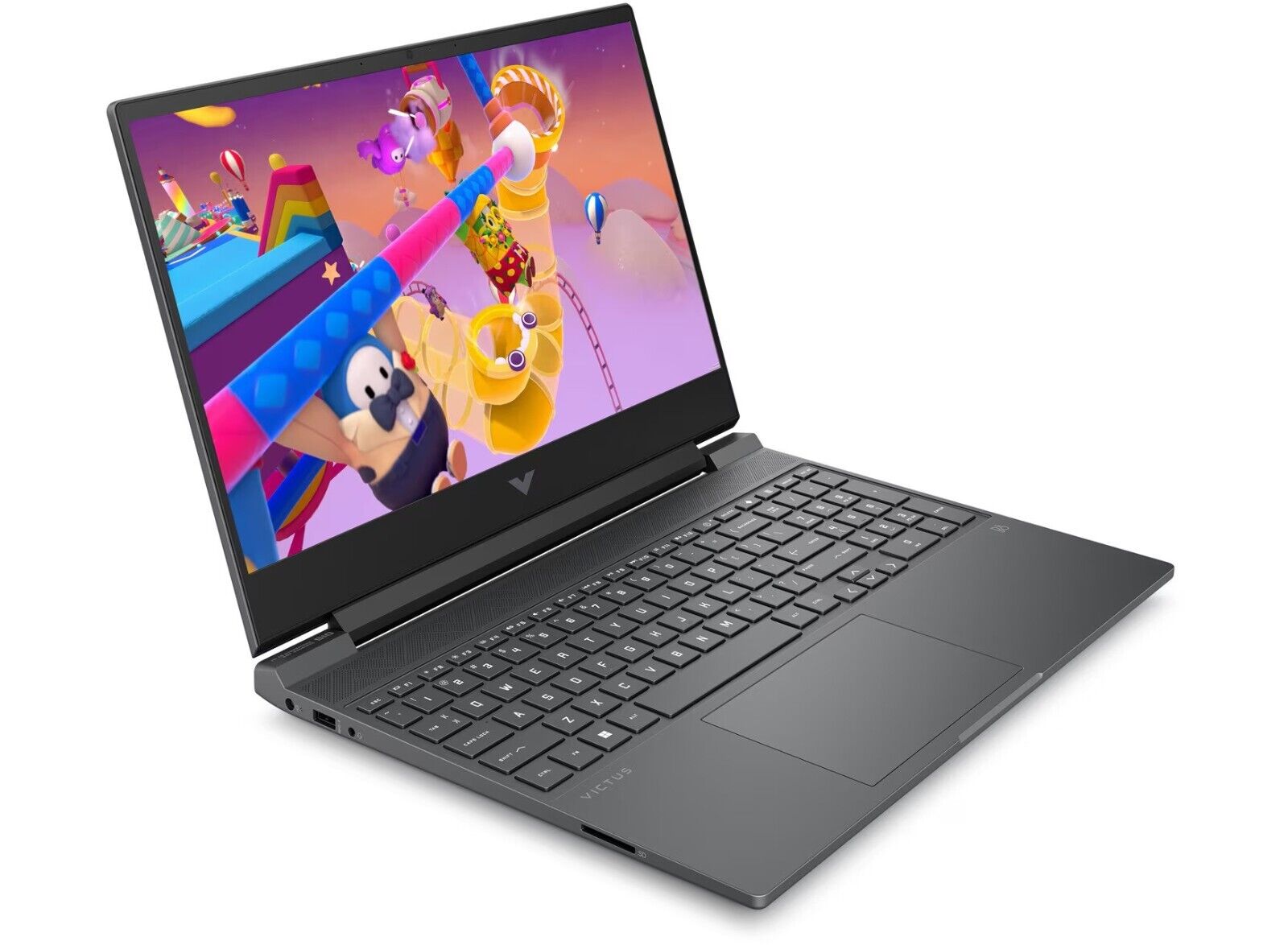 HP Victus 15-fa1007na 15.6