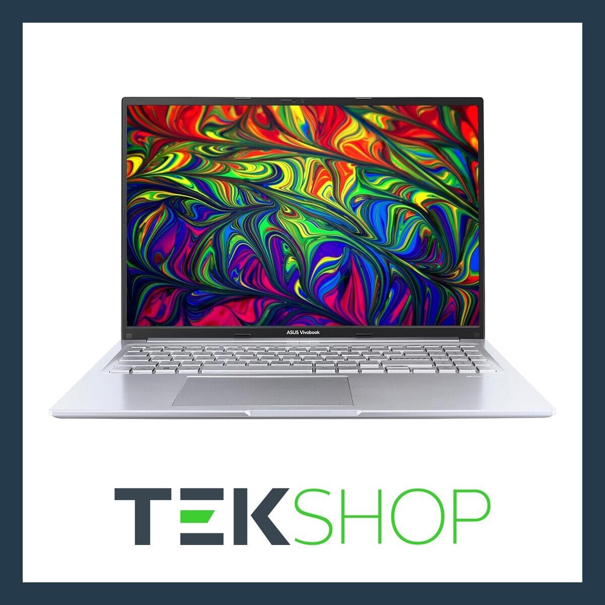 ASUS Vivobook X1605ZA 16