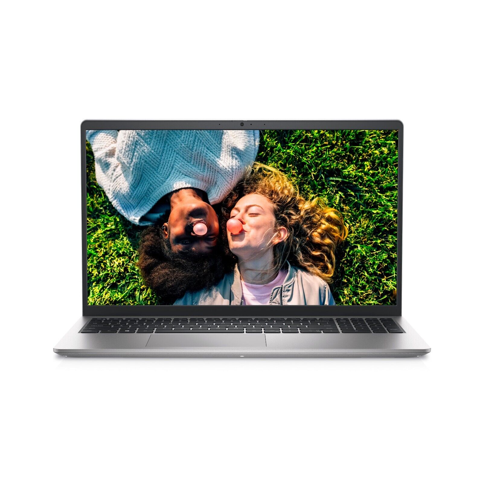 Dell Inspiron 15 3520 15.6