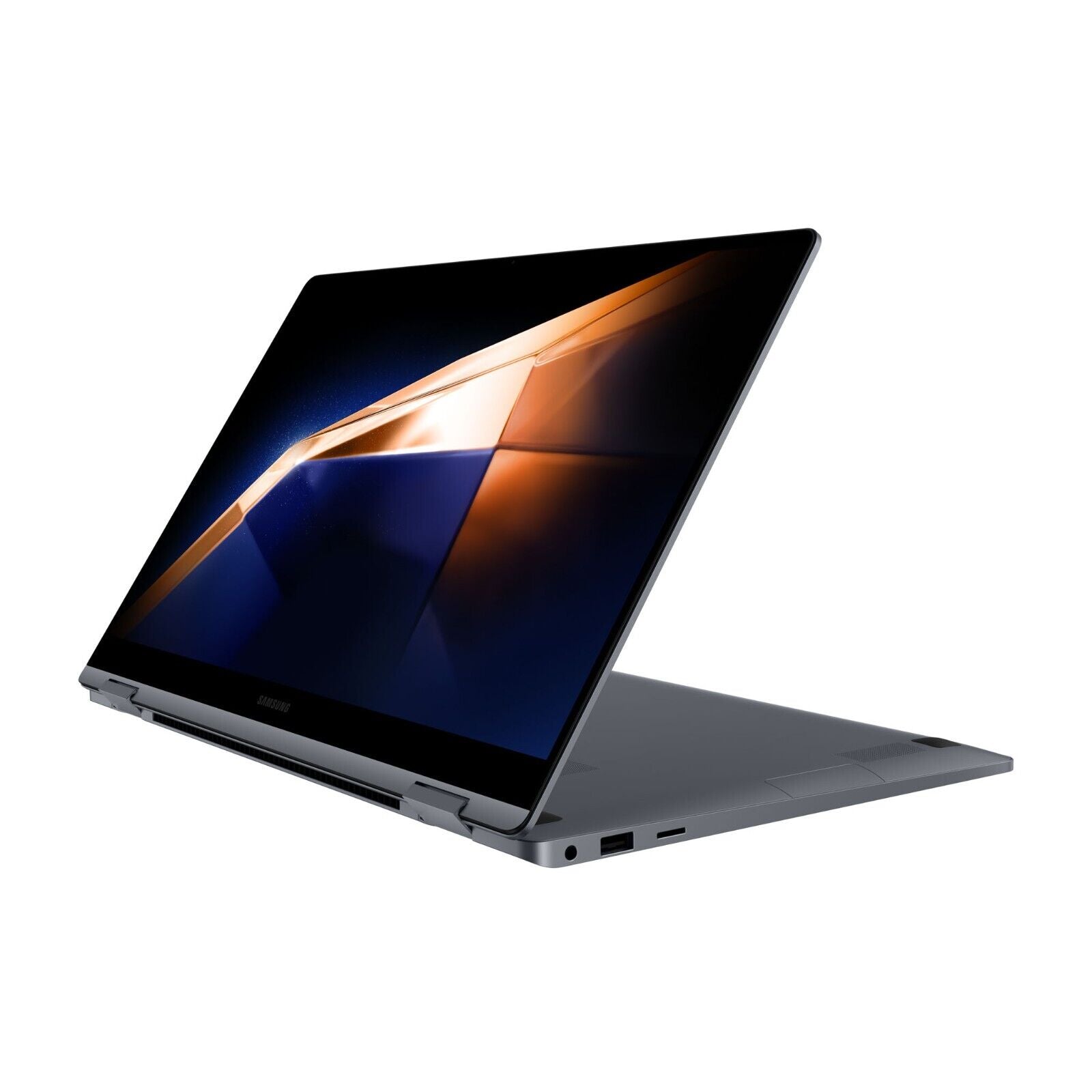 Samsung Galaxy Book 4 360 2-in-1 1 5.6