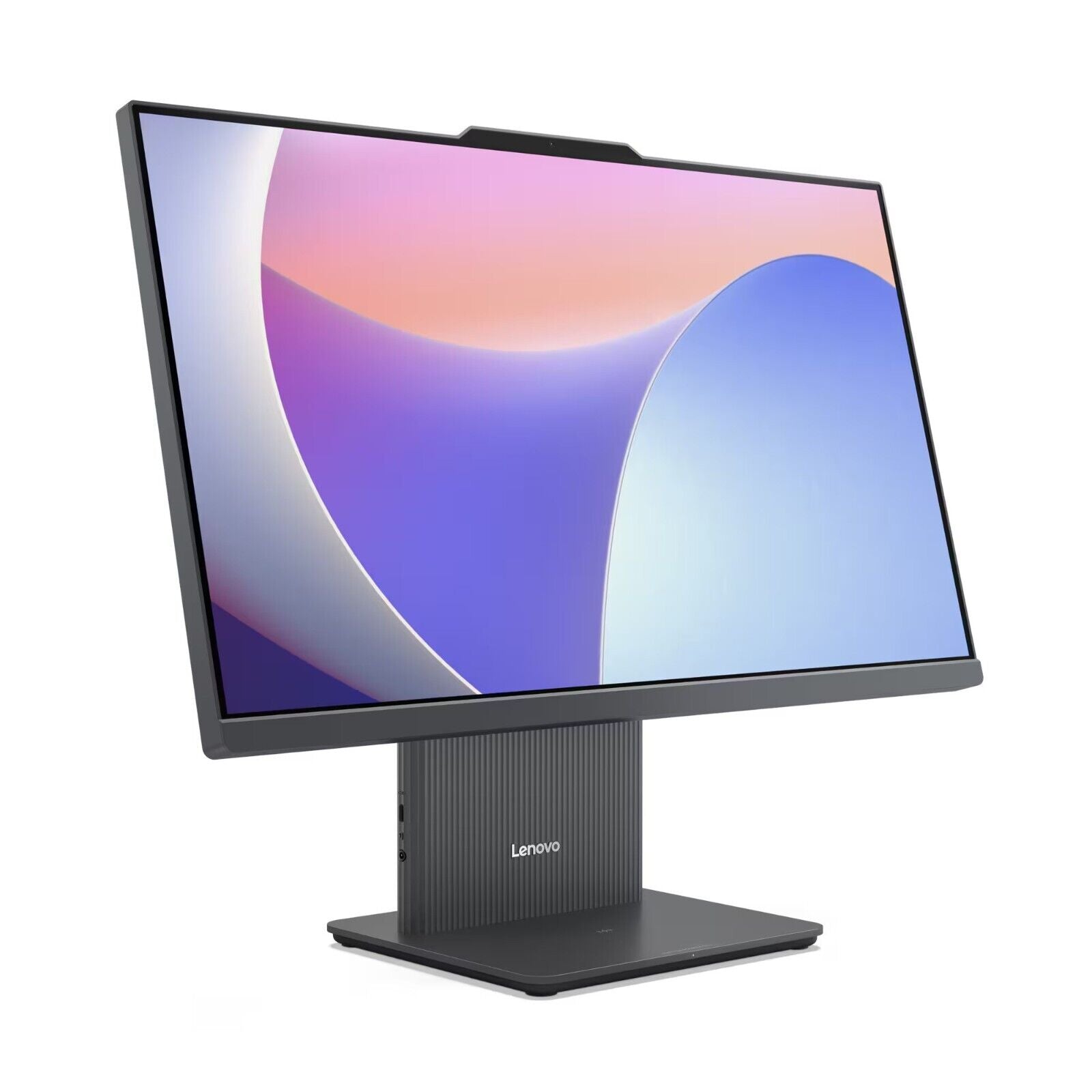 Lenovo IdeaCentre 24IRH9 23.8