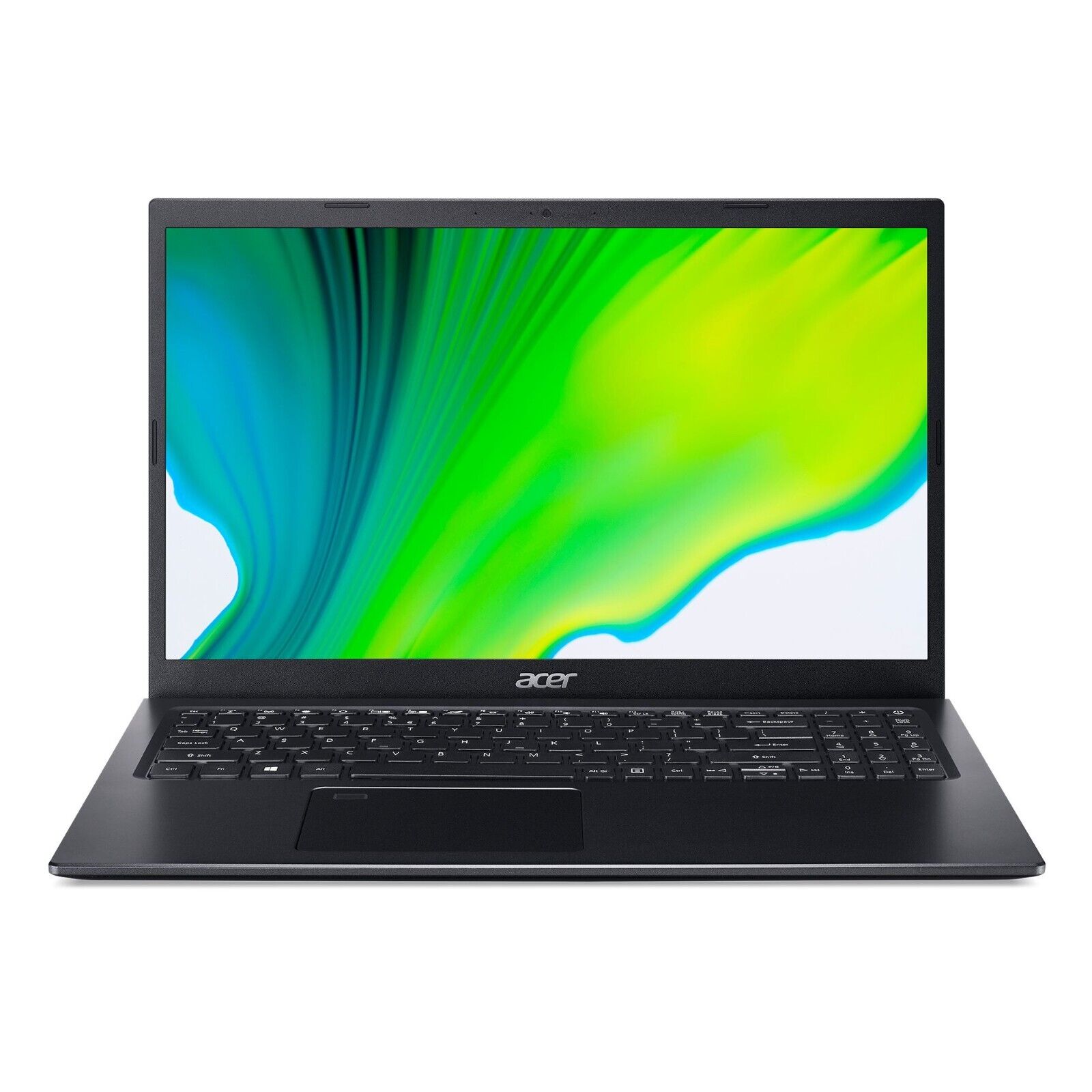 ?Acer Aspire 5 A515-56 Laptop 15.6