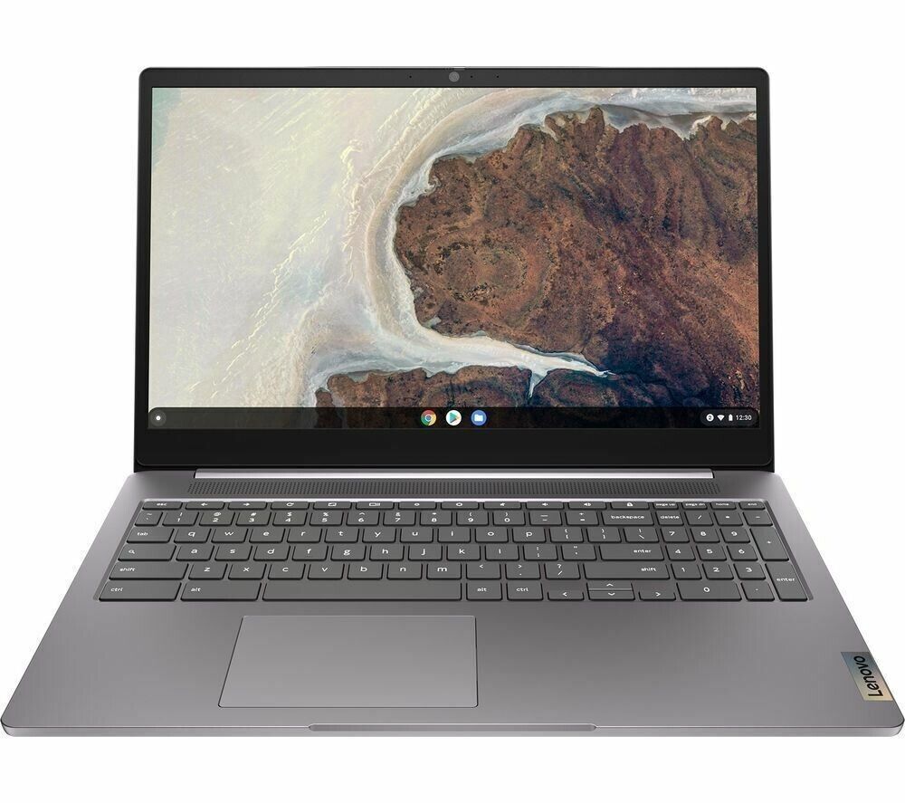 Lenovo IdeaPad 3 15IJL6 15.6