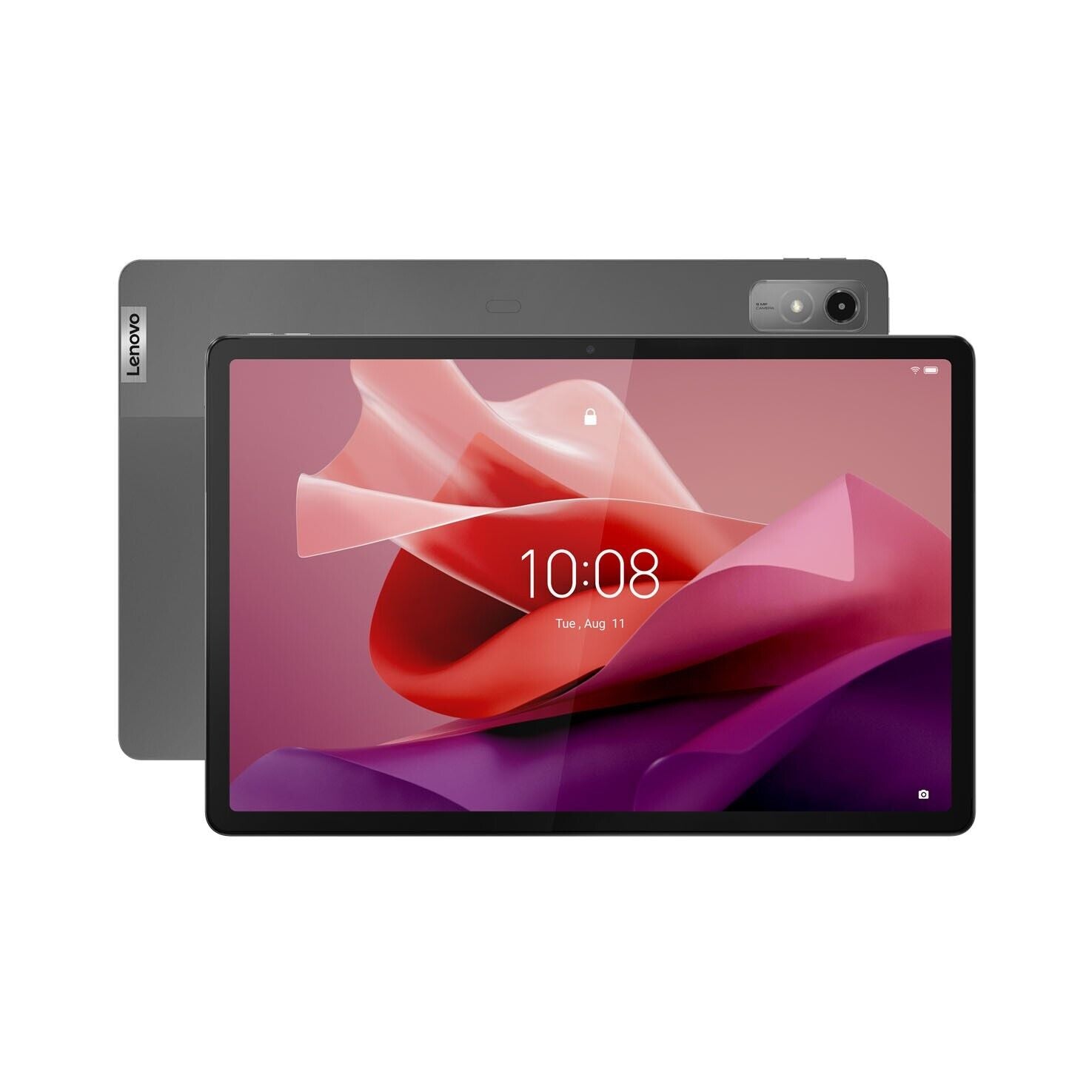 Lenovo Tab P12 12.7