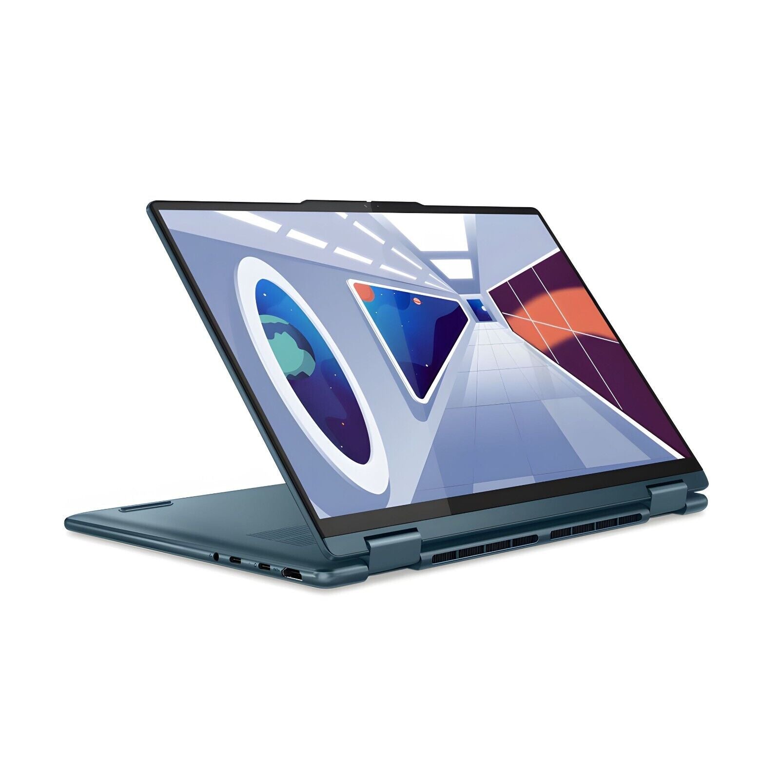 Lenovo Yoga 7 14ARP8 14