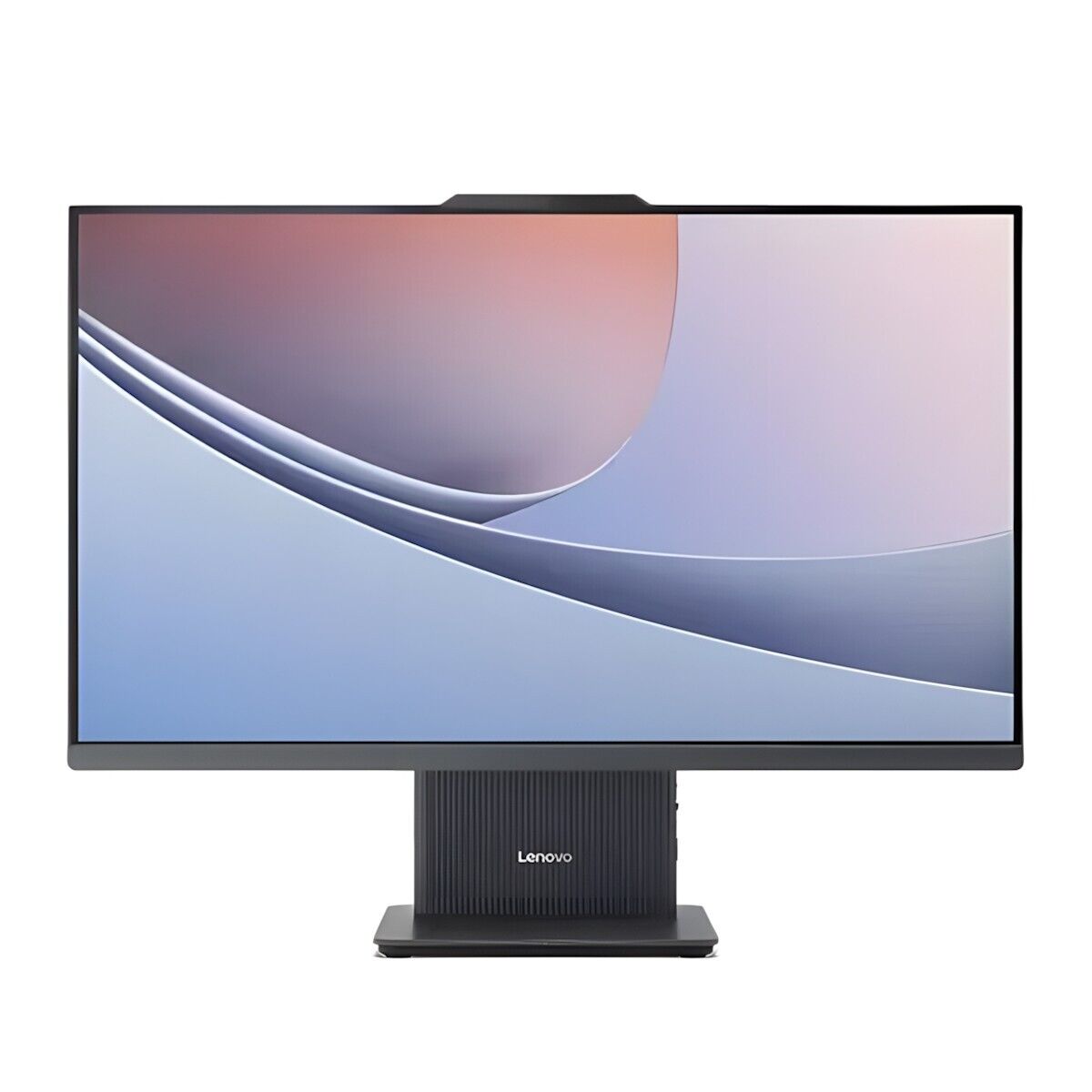 Lenovo IdeaCentre 27IRH9 27