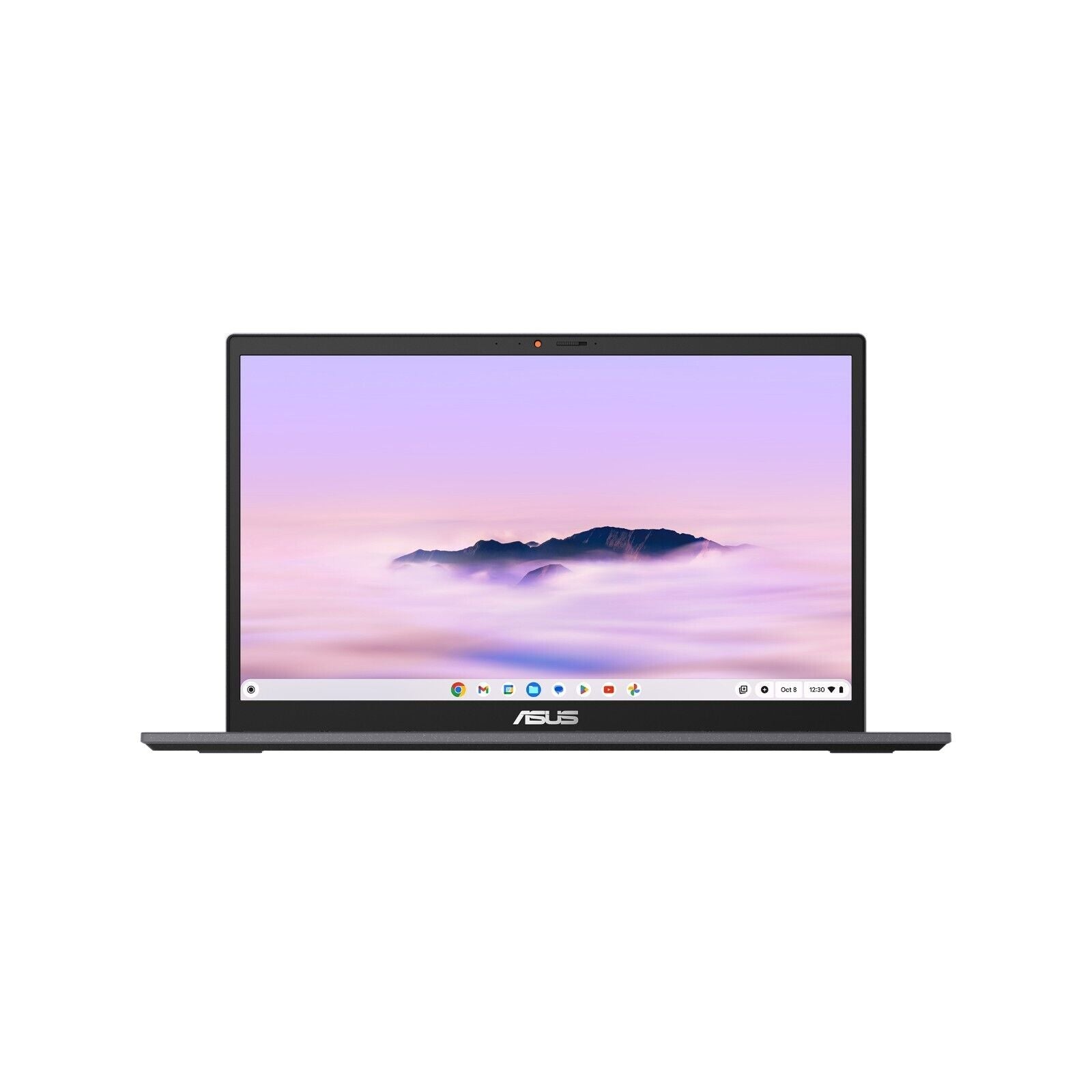 ASUS ChromeBook Plus CX34 14