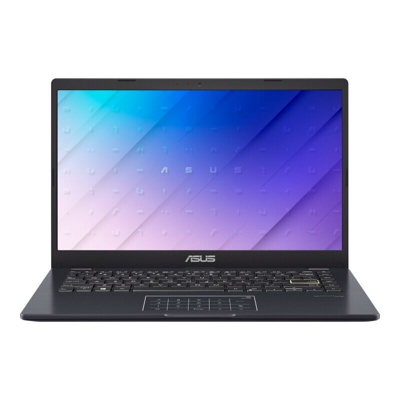 ASUS Laptop E410MA 14