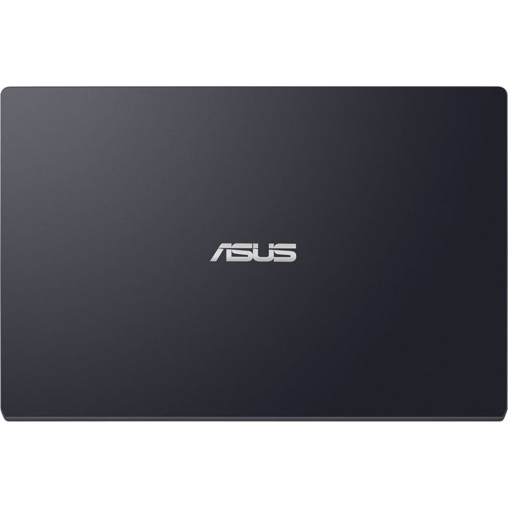 ASUS E510 Laptop, Intel Celeron Processor, 4GB RAM, 64GB eMMC