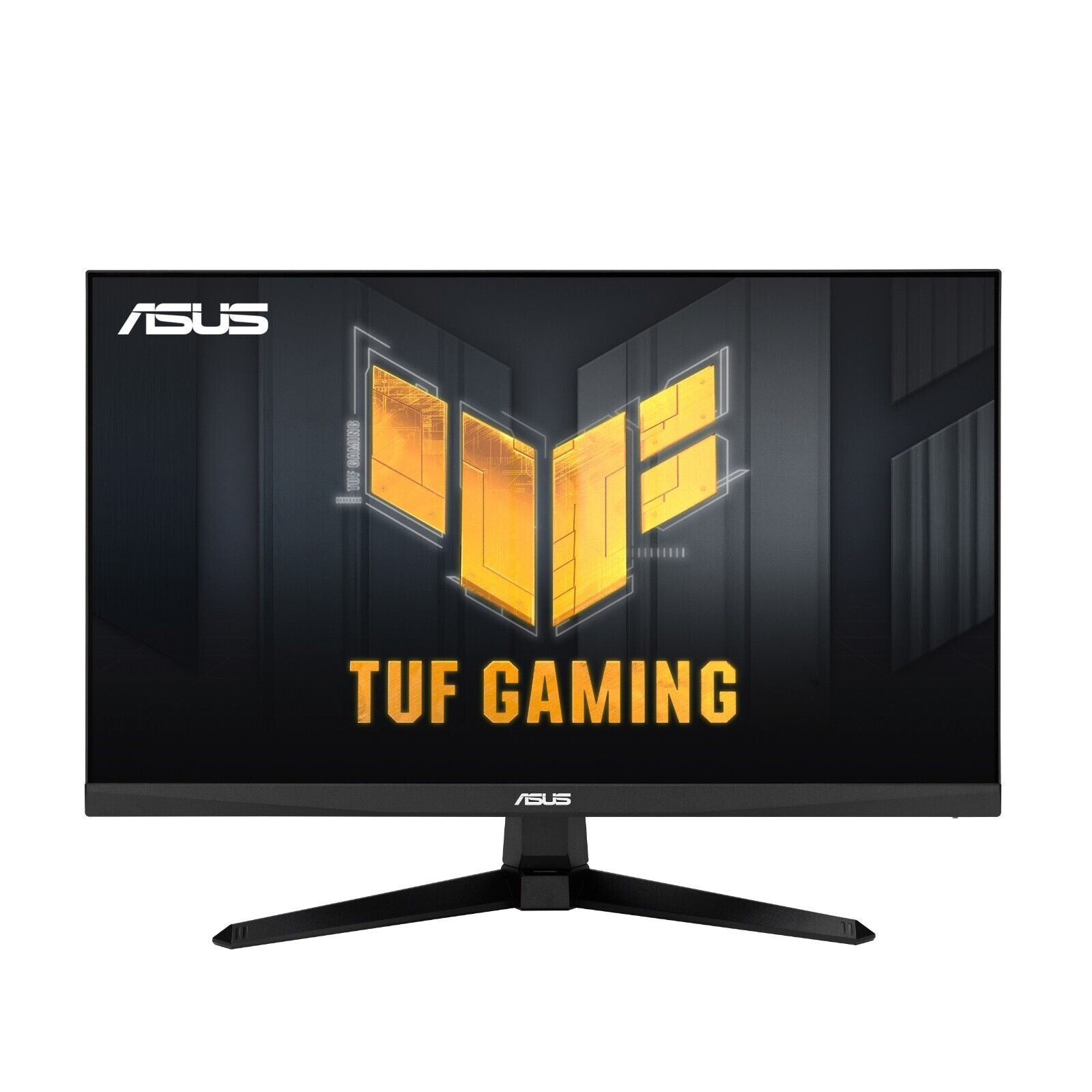 ASUS TUF Gaming VG246H1A 23.8