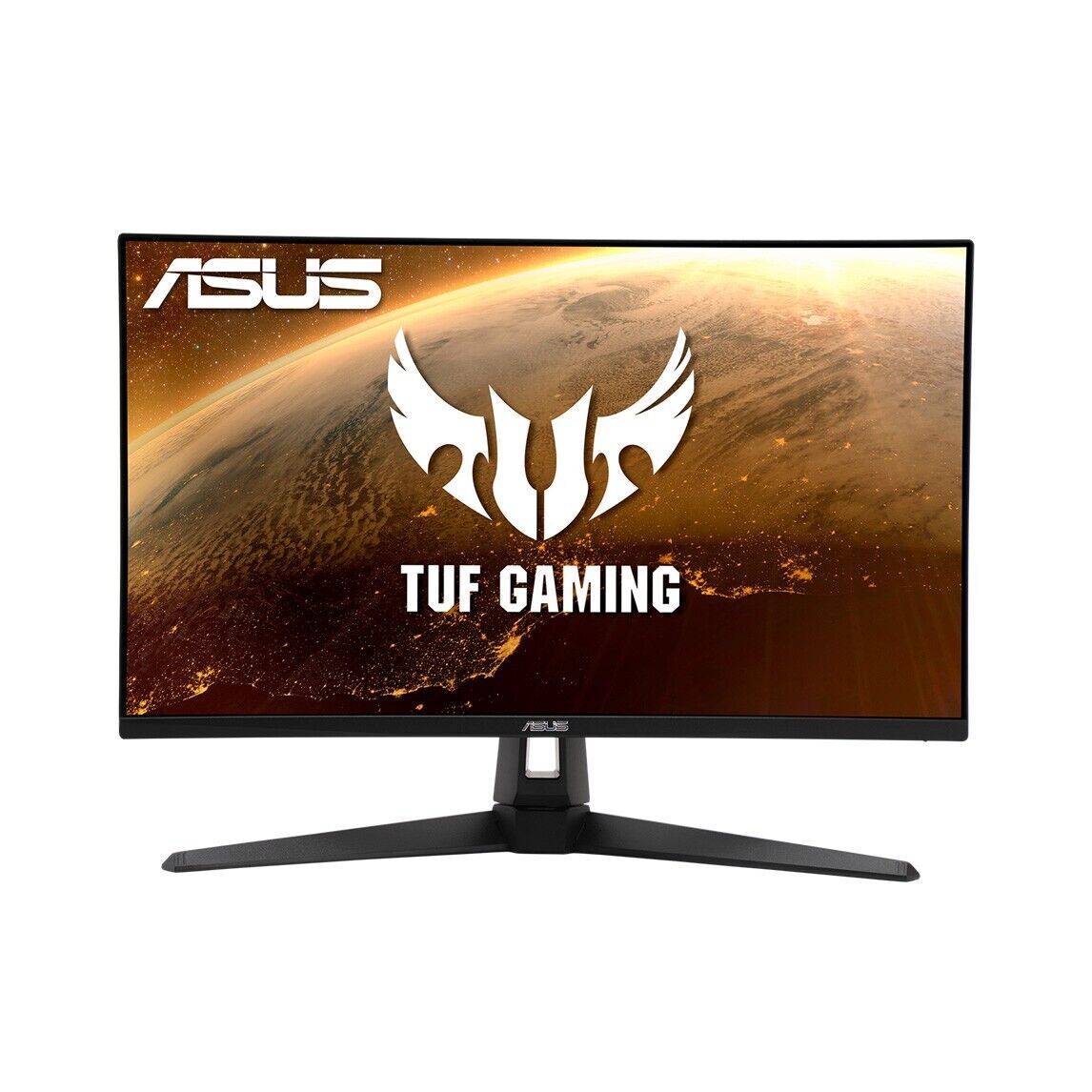 ASUS TUF Gaming VG279Q1A 27