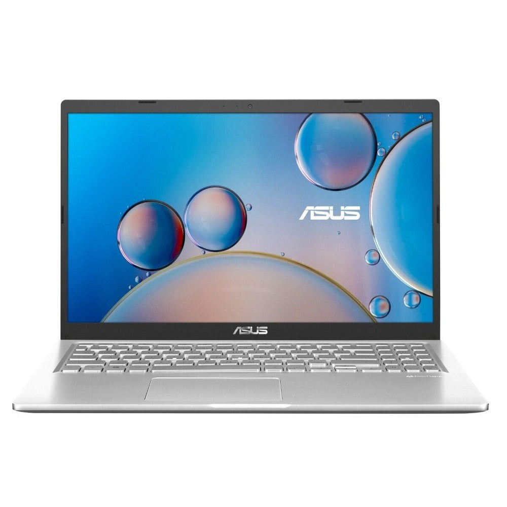 ASUS X515MA-EJ869W 15.6in Laptop Intel Celeron 8GB Memory 128GB & 1TB Storage