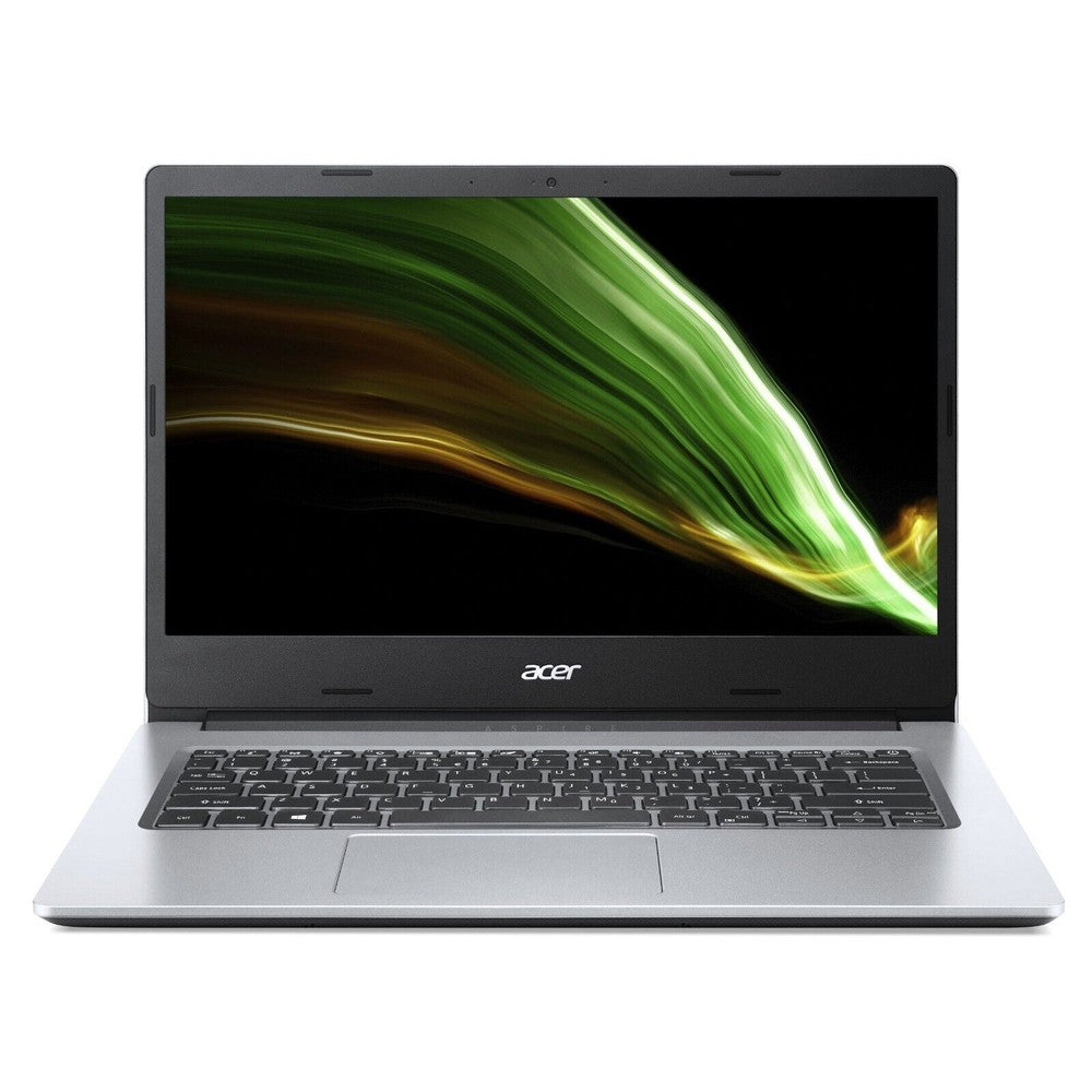 Acer Aspire 1 A114-33 Laptop 14
