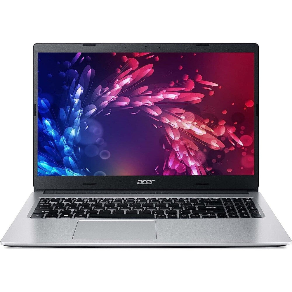 Acer Aspire 3 A315-43 15.6in FHD Laptop AMD Ryzen 5 8GB Memory 256GB Storage