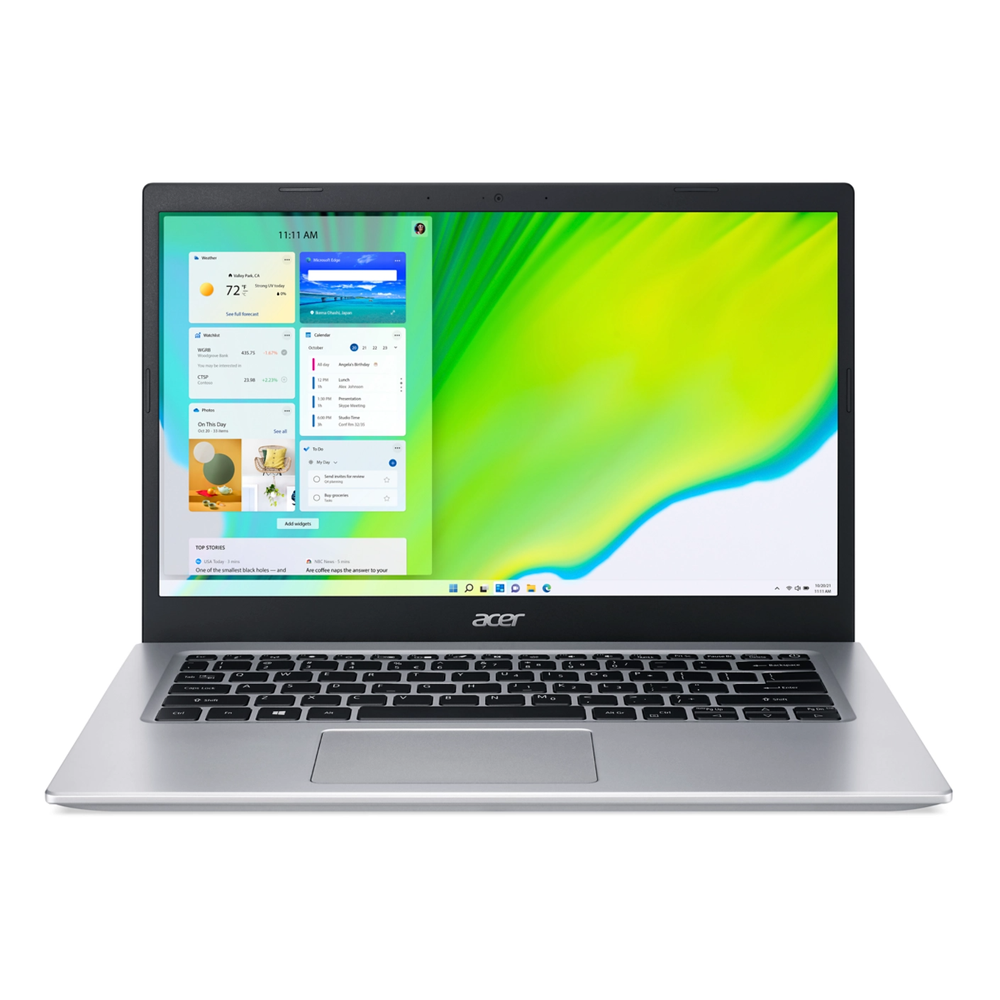 Acer Aspire 5 A514-54 Laptop 14