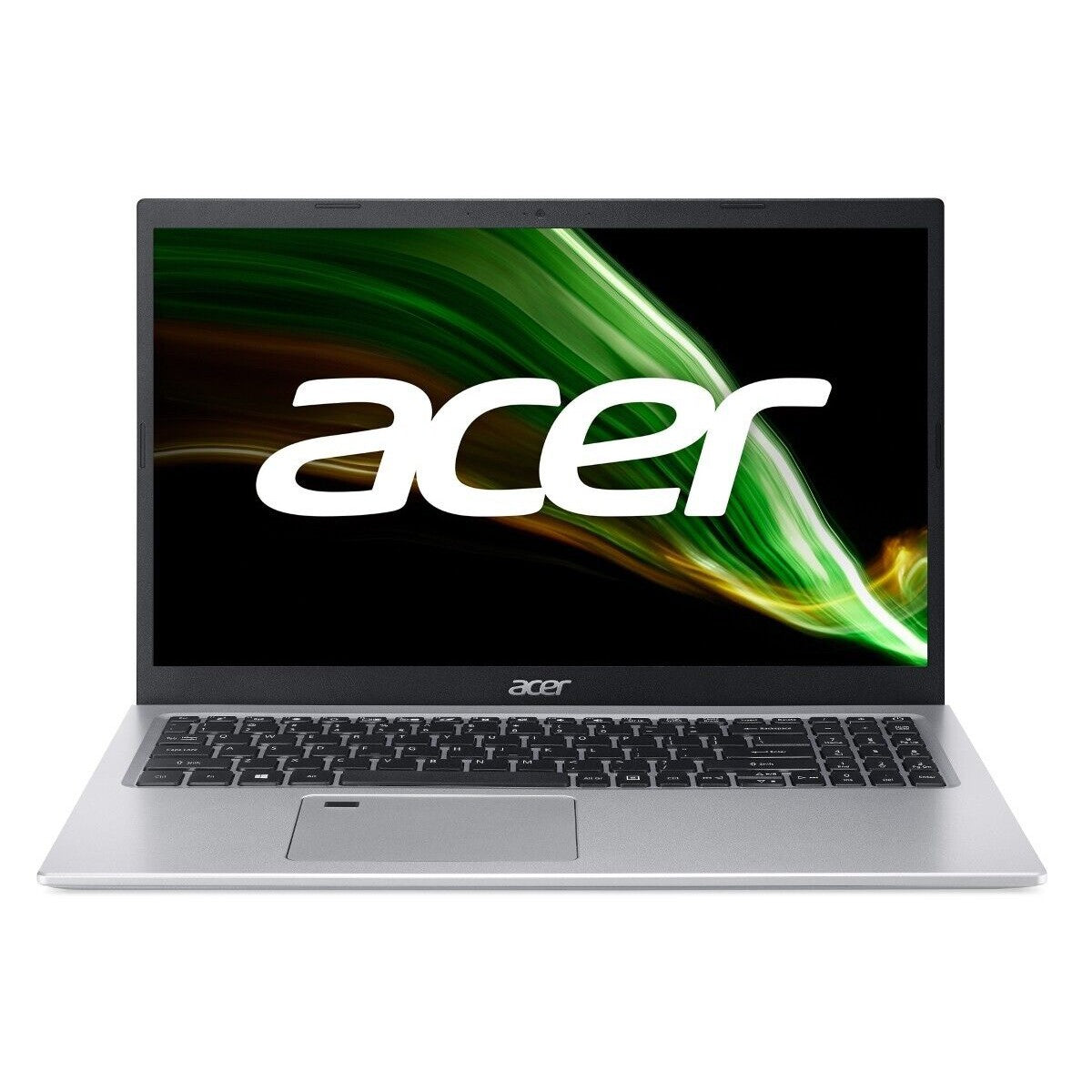 Acer Aspire 5 A51556G 15in Laptop Intel Core i5 8GB Memory 512GB Storage MX450