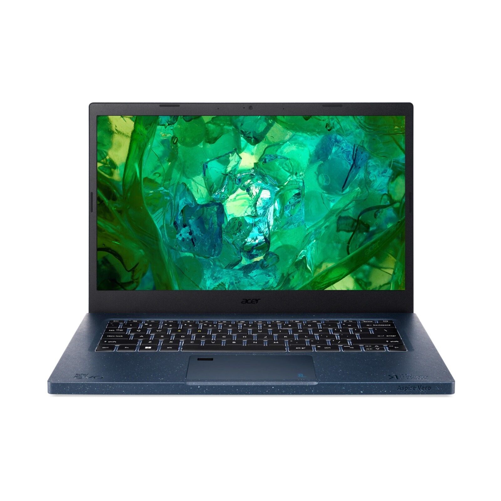 Acer Aspire Vero 14