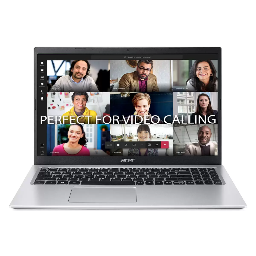 Acer Laptop Aspire 3 A315-58 15.6