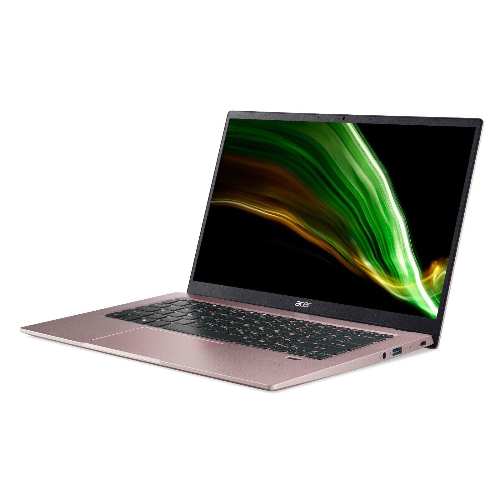 Acer Swift 1 SF114-34 Laptop 14