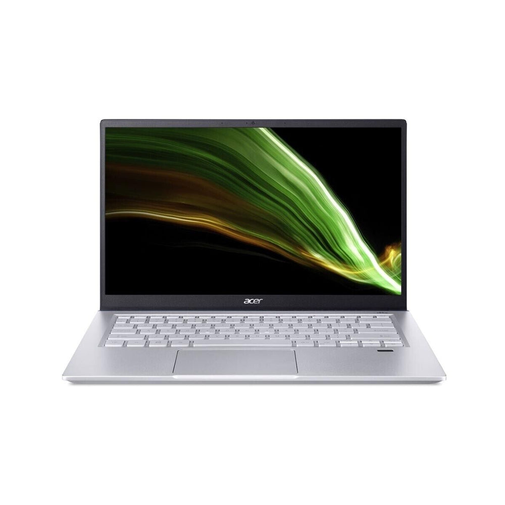 Acer Swift X SFX14-41G 14