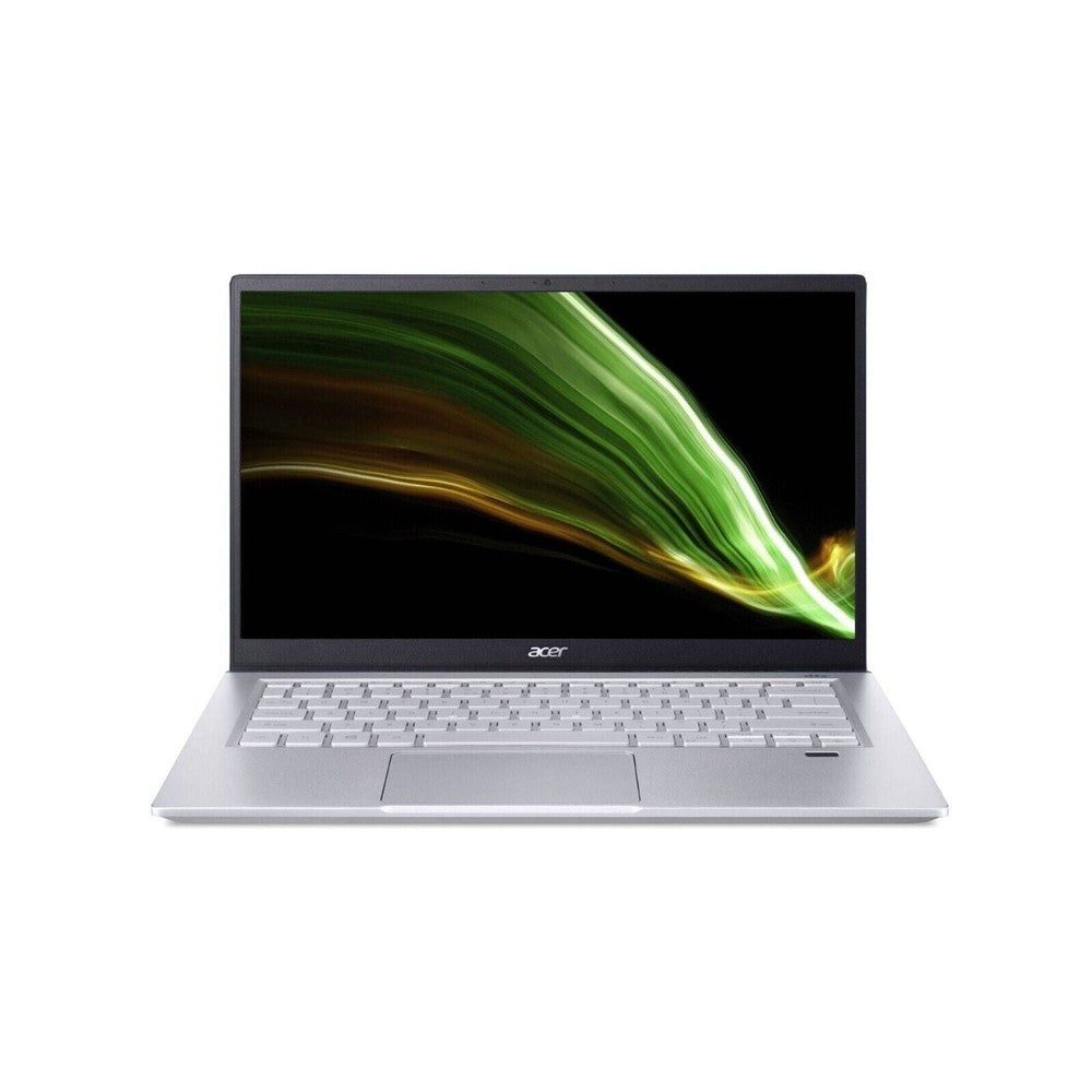 Acer Swift X SFX14-41G 14