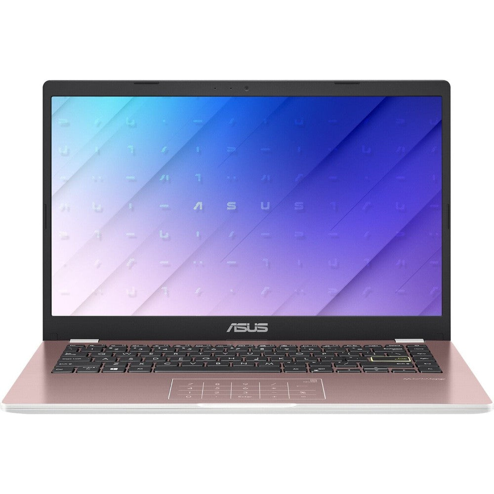 Asus Cloudbook E410MA-EK1214WS Laptop 14