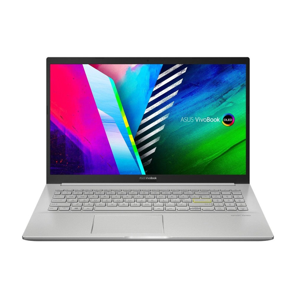 Asus Laptop VivoBook 15 K513 15.6