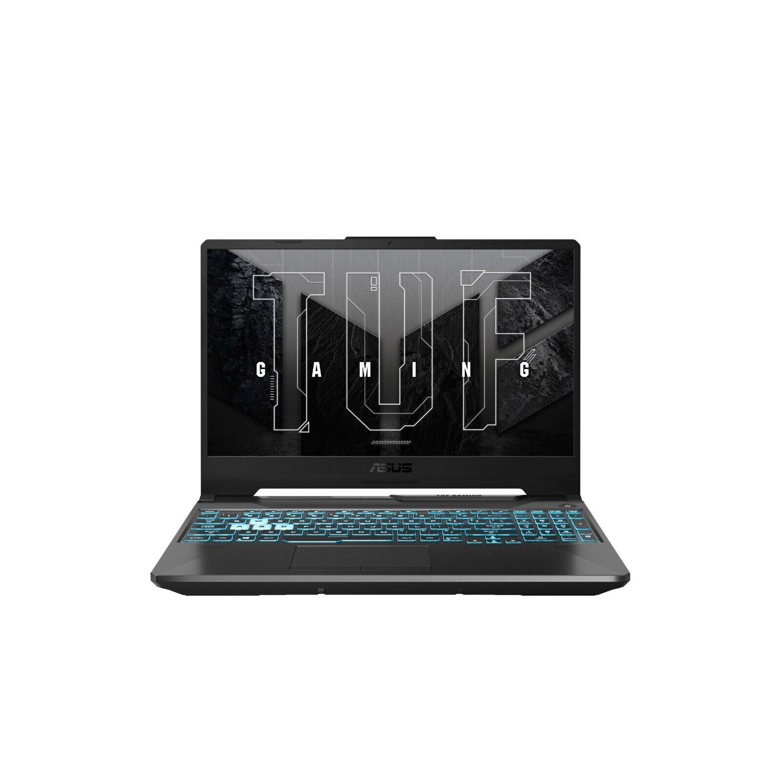 Asus TUF Gaming F15 15.6 Laptop Intel i5 11th Gen 16GB Memory 512GB SSD RTX 3050
